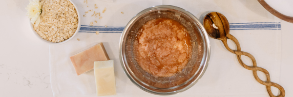 The Science Behind Luxury Natural Skincare: Why Natural Ingredients Are Worth the Investment