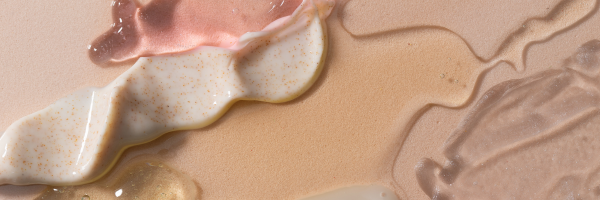 The Ultimate Natural Skincare Routine for Radiant, Healthy Skin: A Step-by-Step Guide