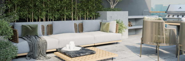Your Complete Guide to Sustainable Living: Eco-Friendly Home Tips That Make a Difference