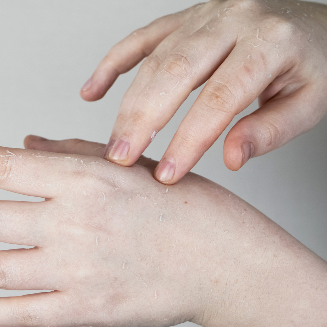 The Truth About Clean Beauty: Why Clean Ingredients Matter for Your Skin