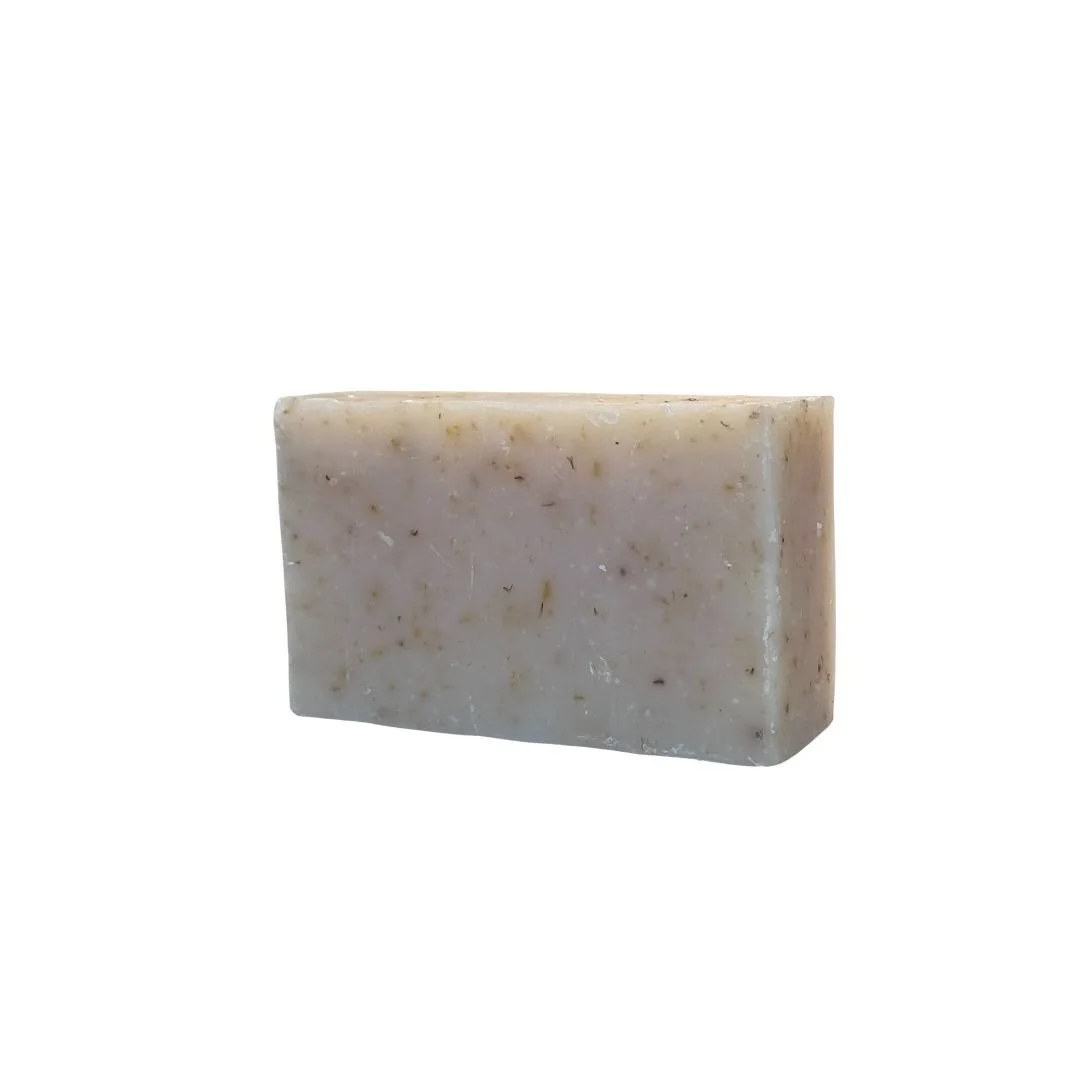 CalLavFFSoapside.jpg