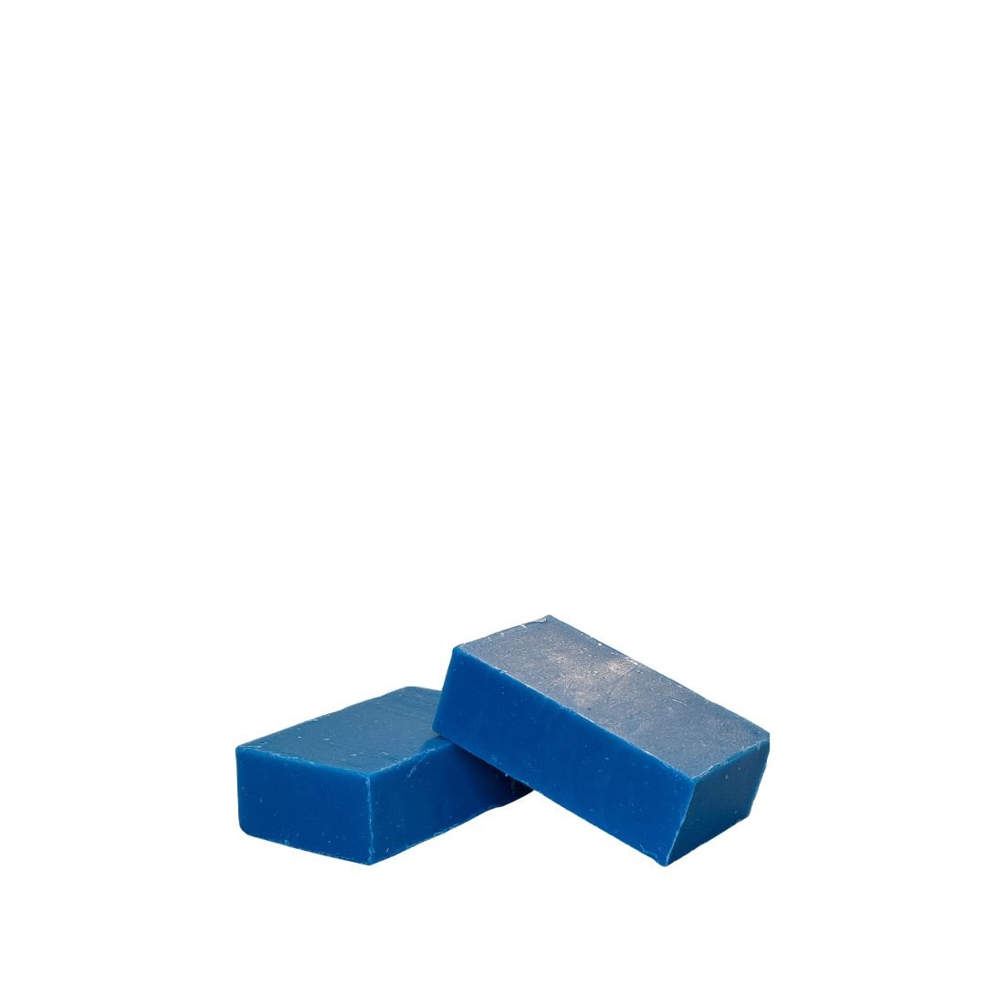 CleanBFSoapStack2.jpg