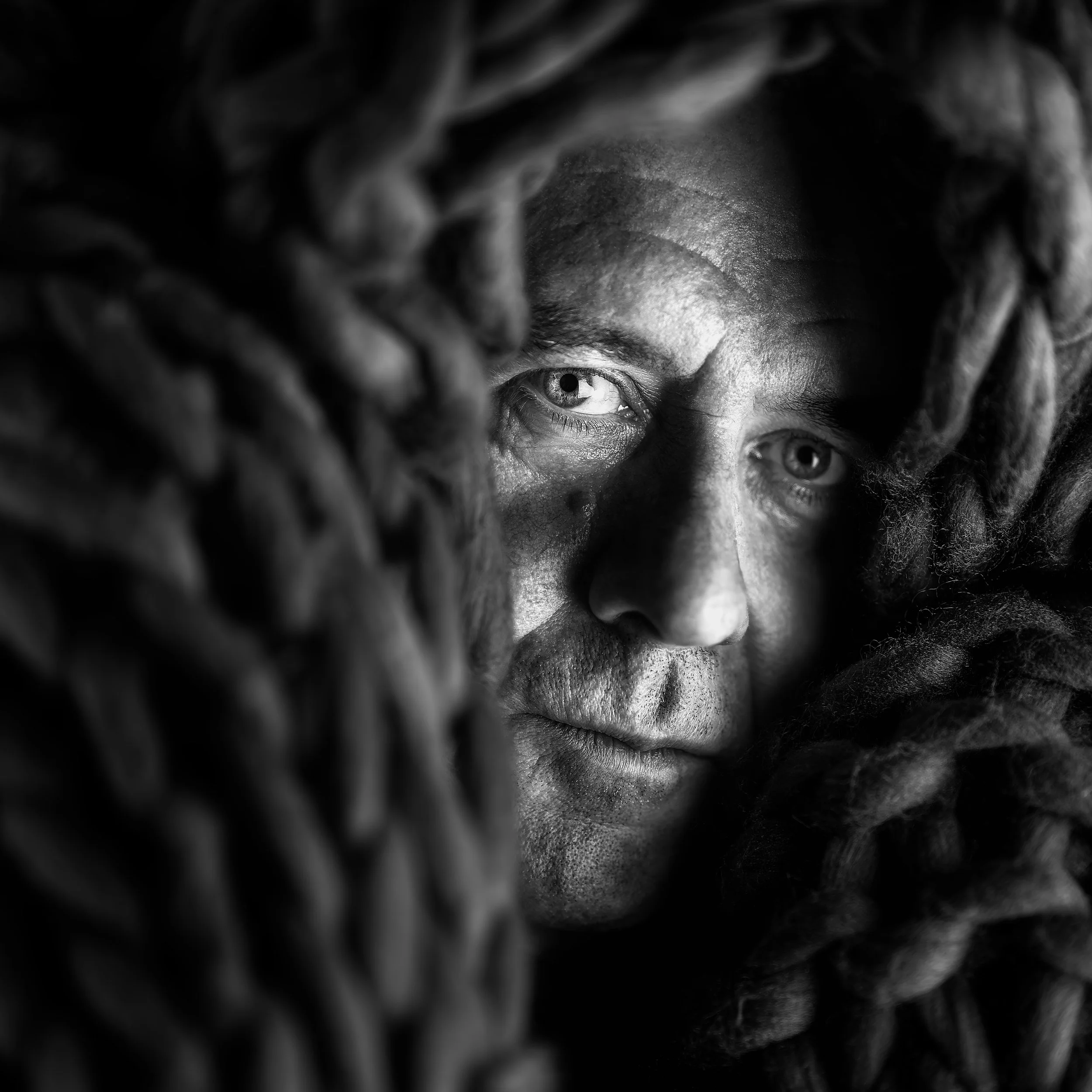 900 The Perm DSC01153-Mono.jpg