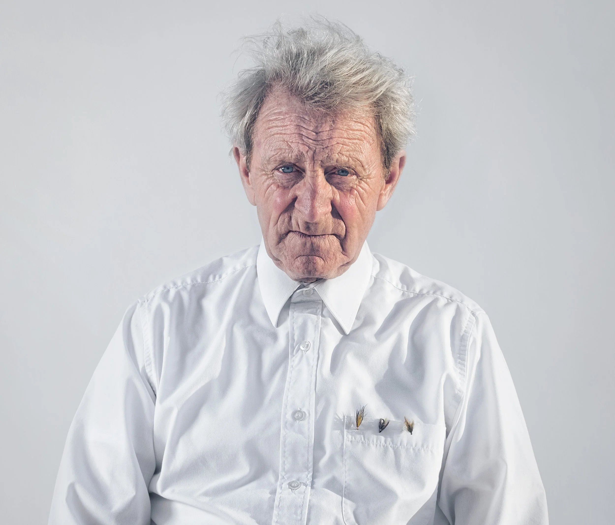 900 Waiting for the Mayfly.jpg