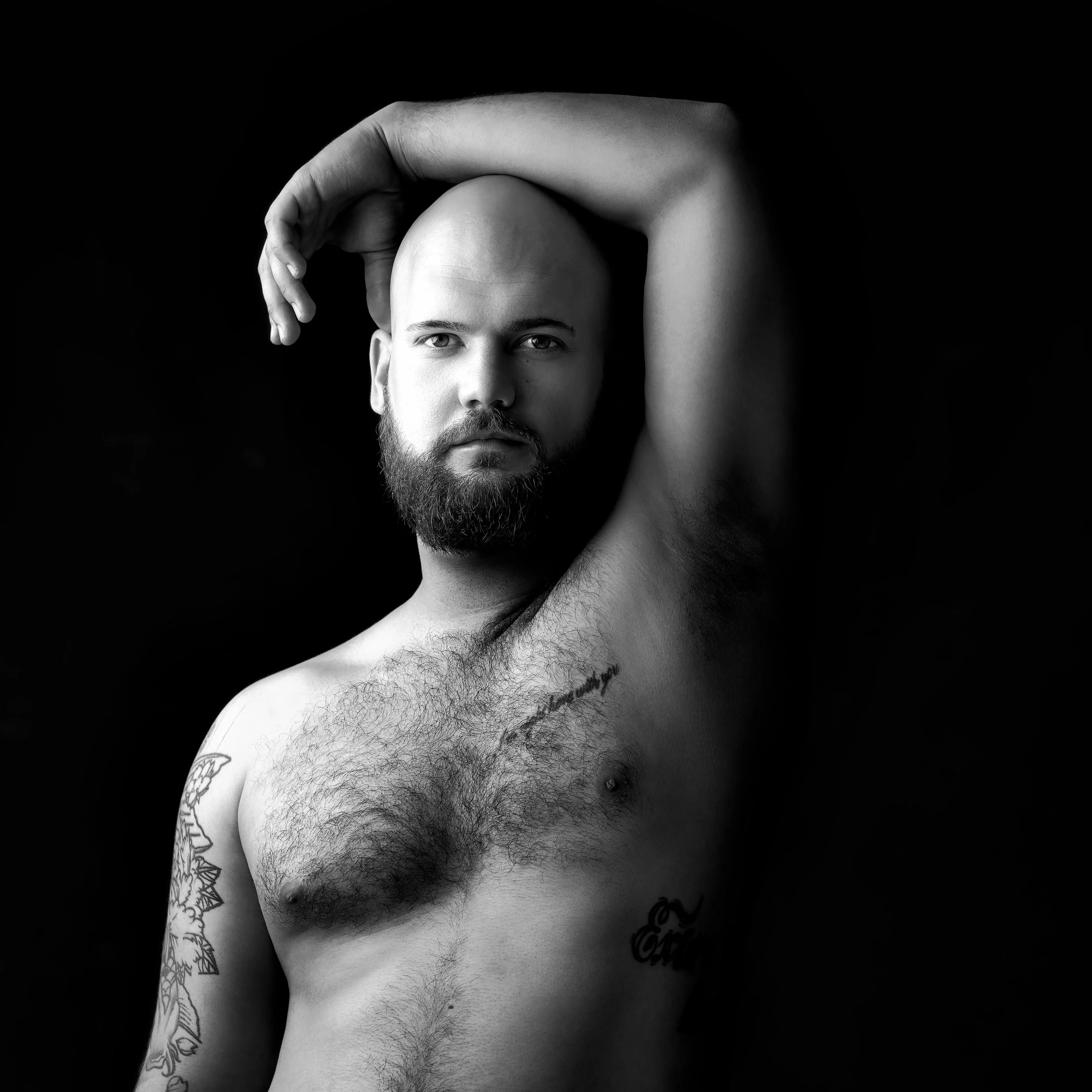900 Laid Bear DSC04218-Mono.jpg