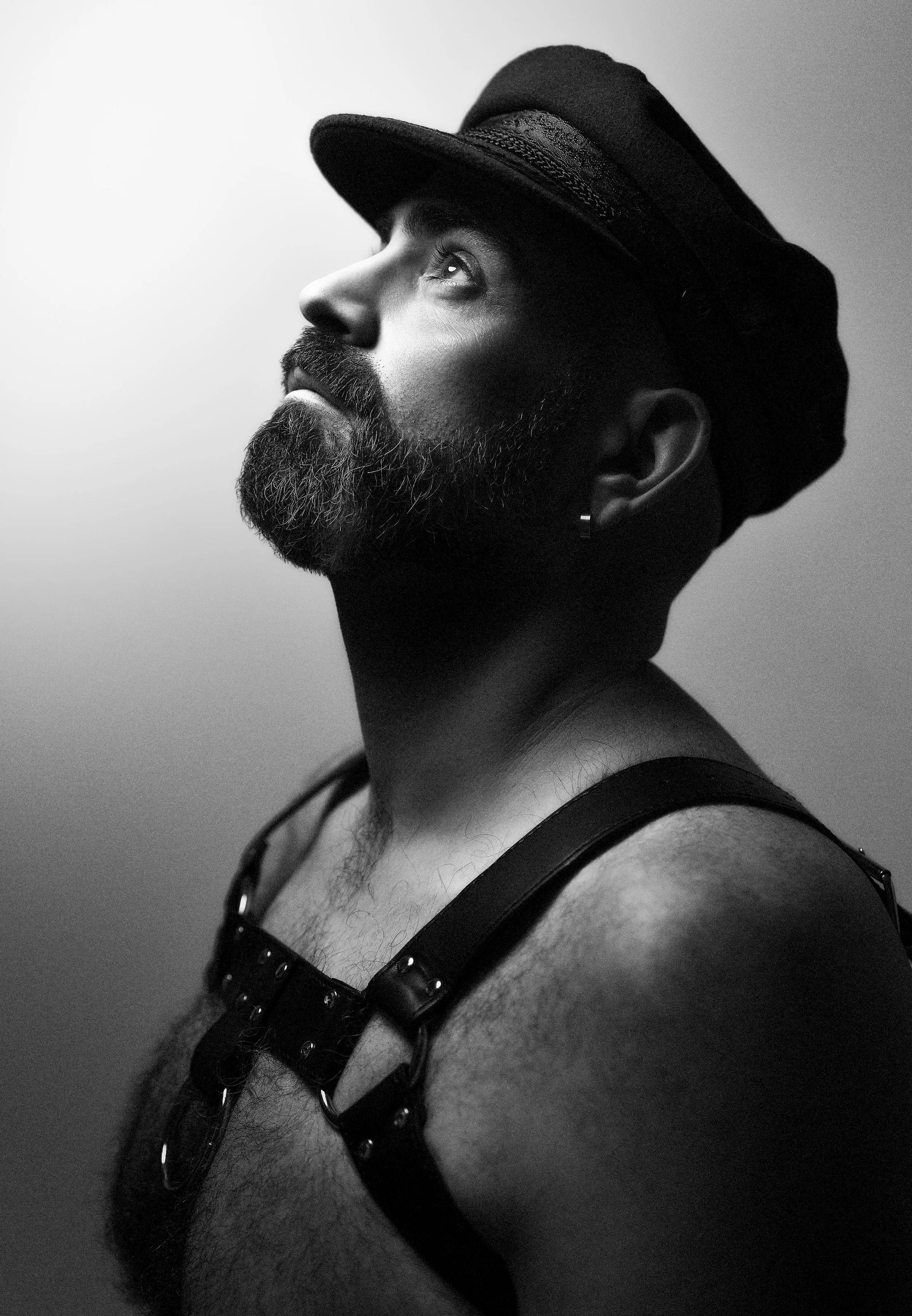 900 Club Cub DSC04085-Mono.jpg