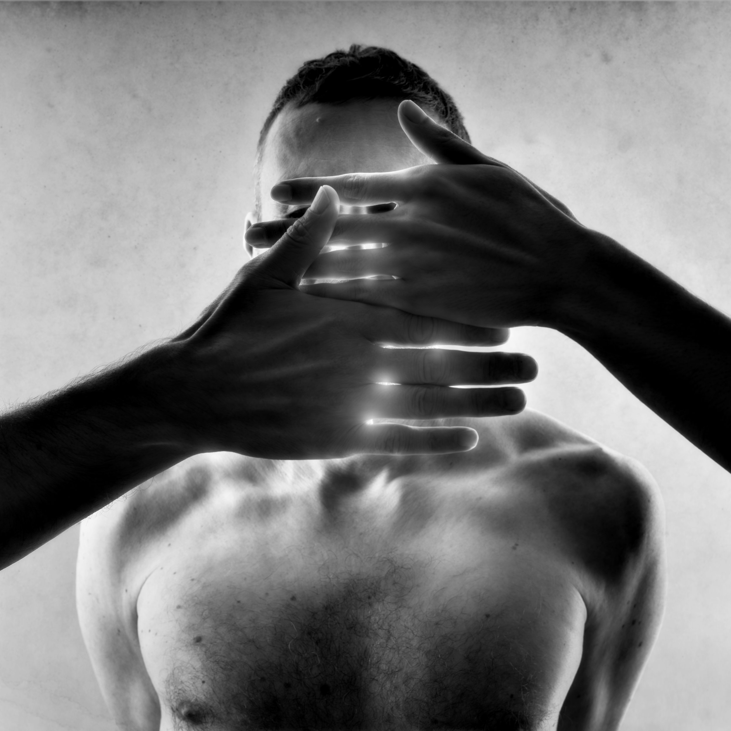 900 The Man Who Fell to Earth DSC06272-Mono.jpg