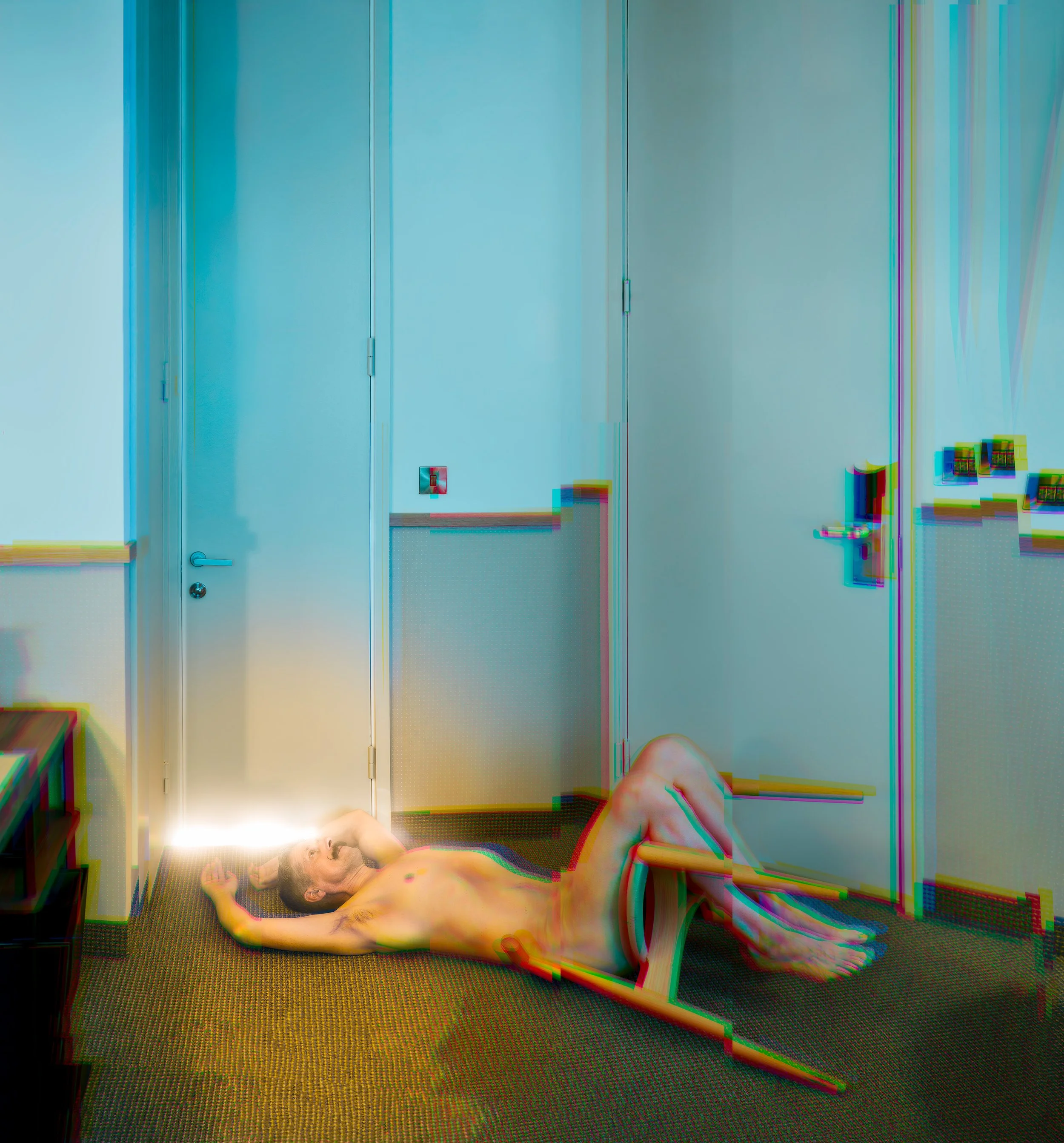 900 Glitch in the Matrix DSC08206.jpg