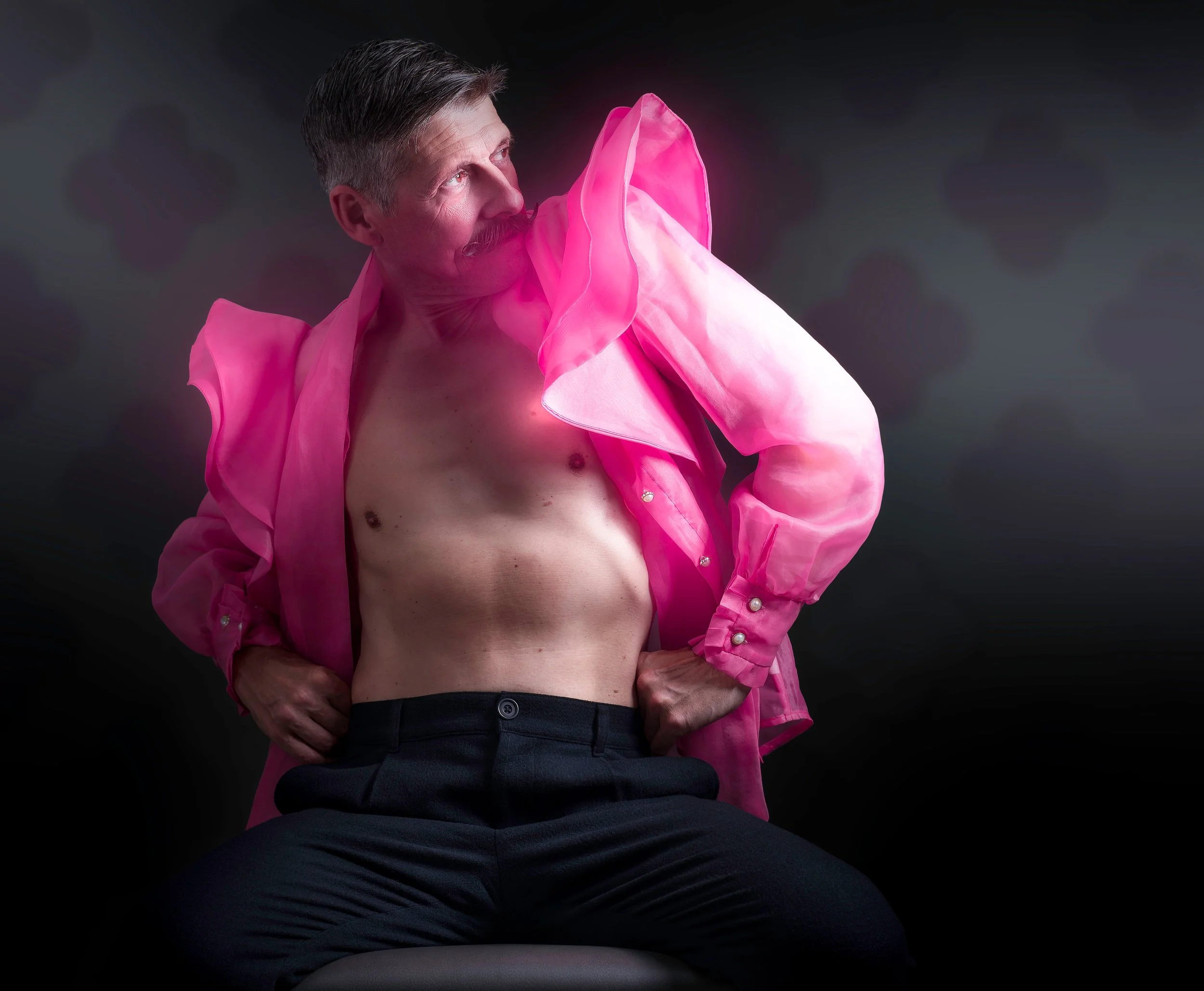 900 The Flower of the Lilly DSC00481.jpg