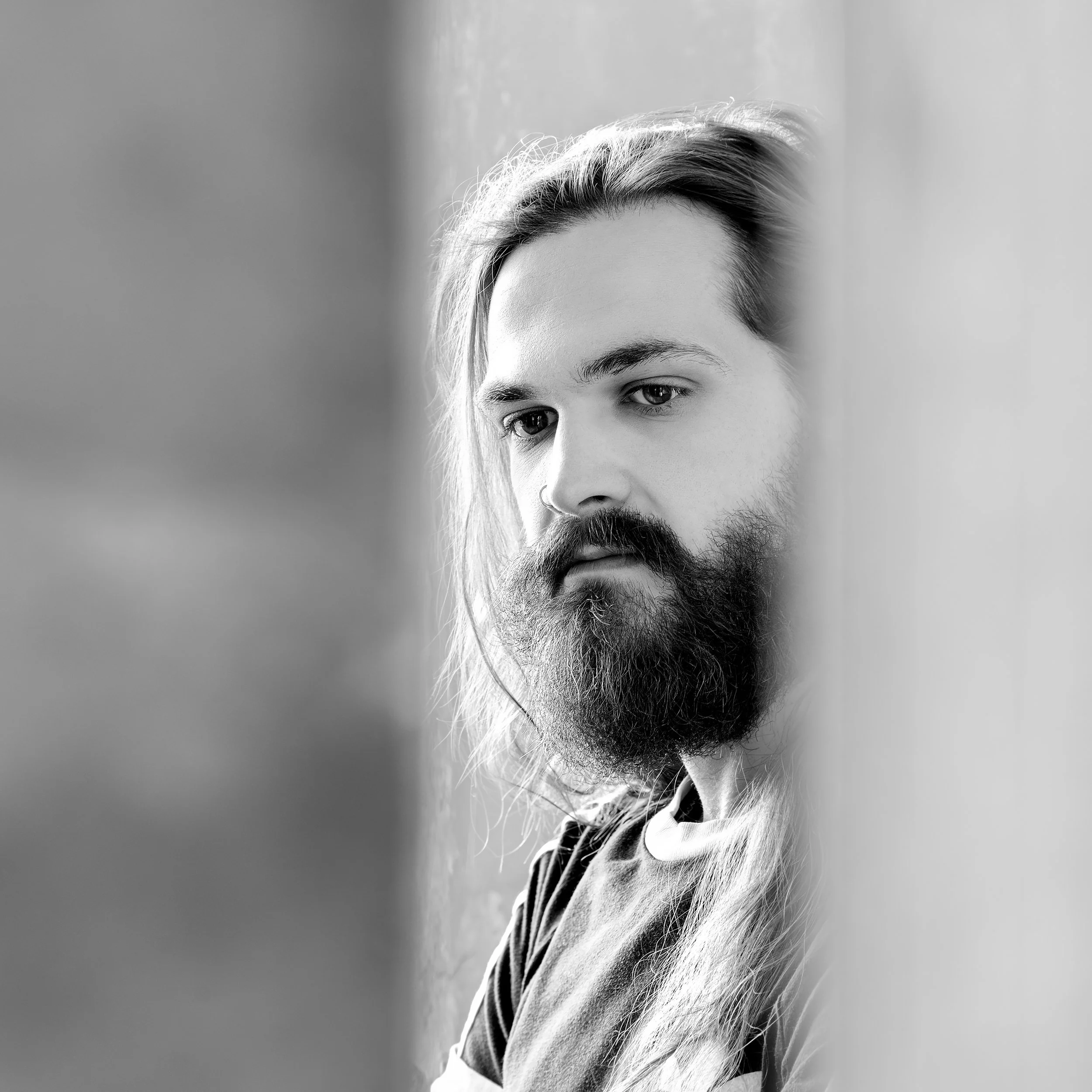 900 Observed DSC05511-Mono.jpg