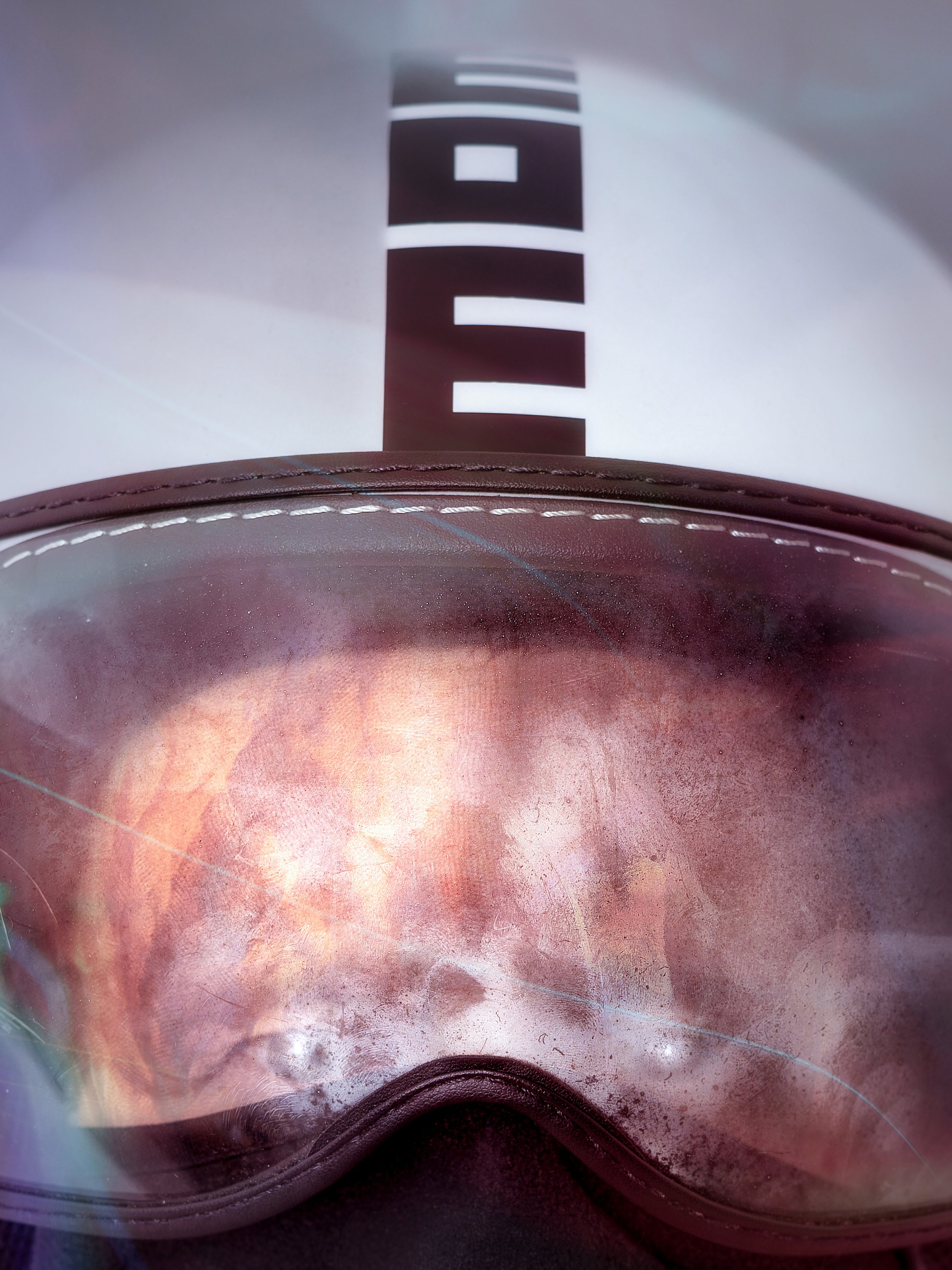 900 28 Hours Later.jpg