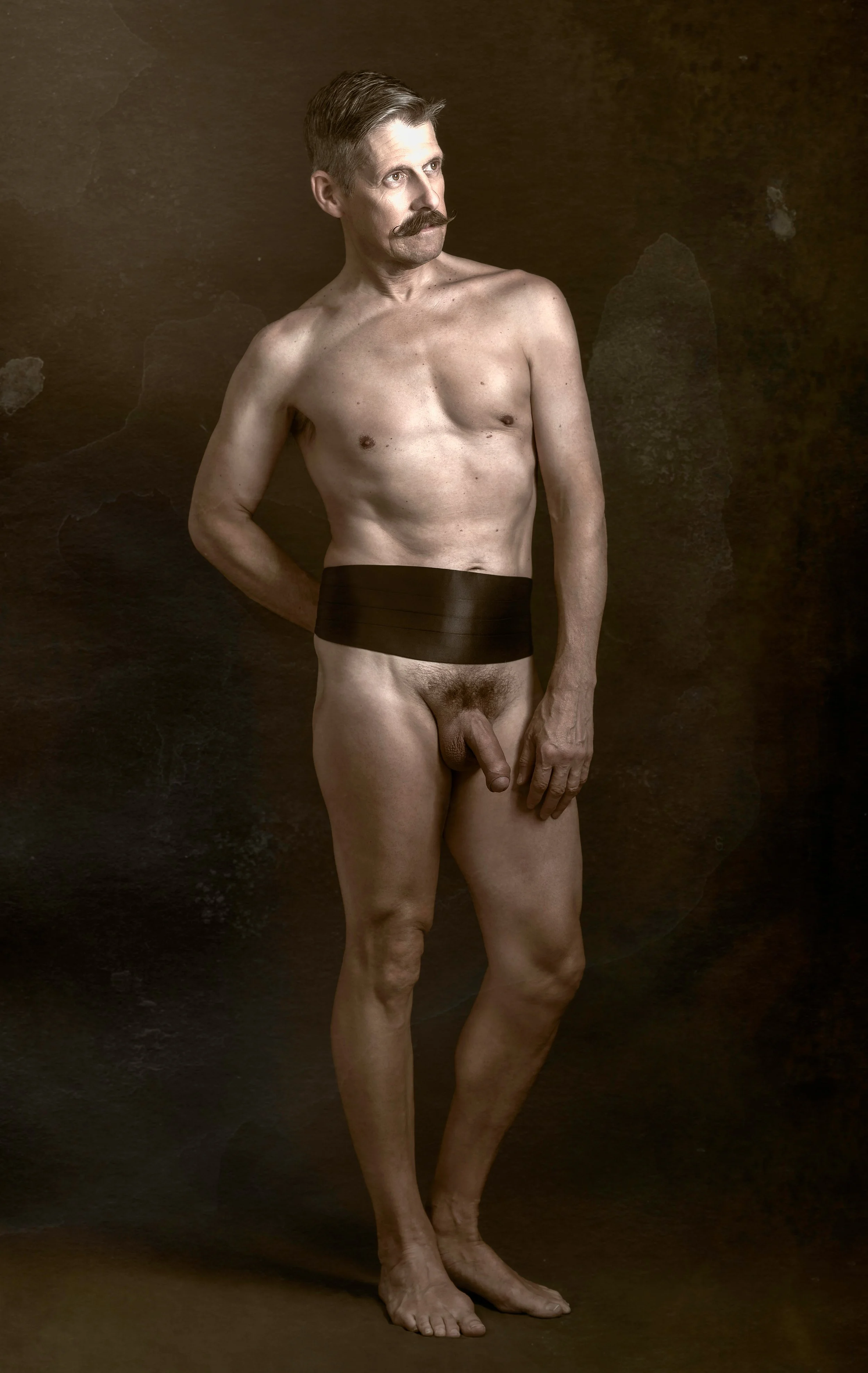 900 Smart, Casual DSC00876-Sepia.jpg