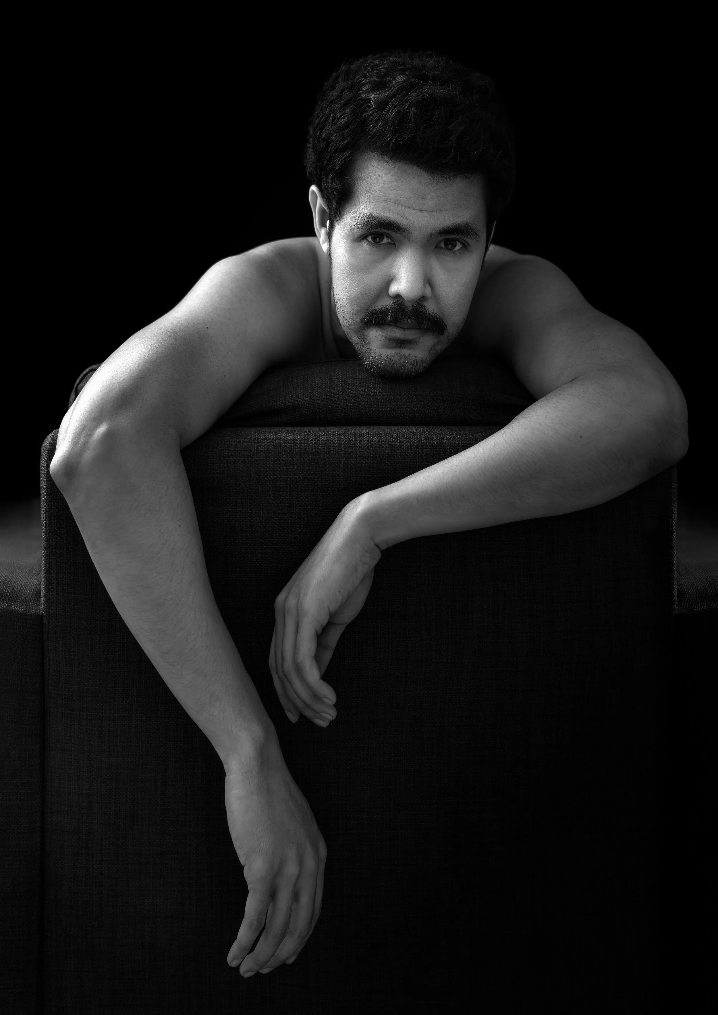 900 The Casting Couch DSC04648-Mono.jpg