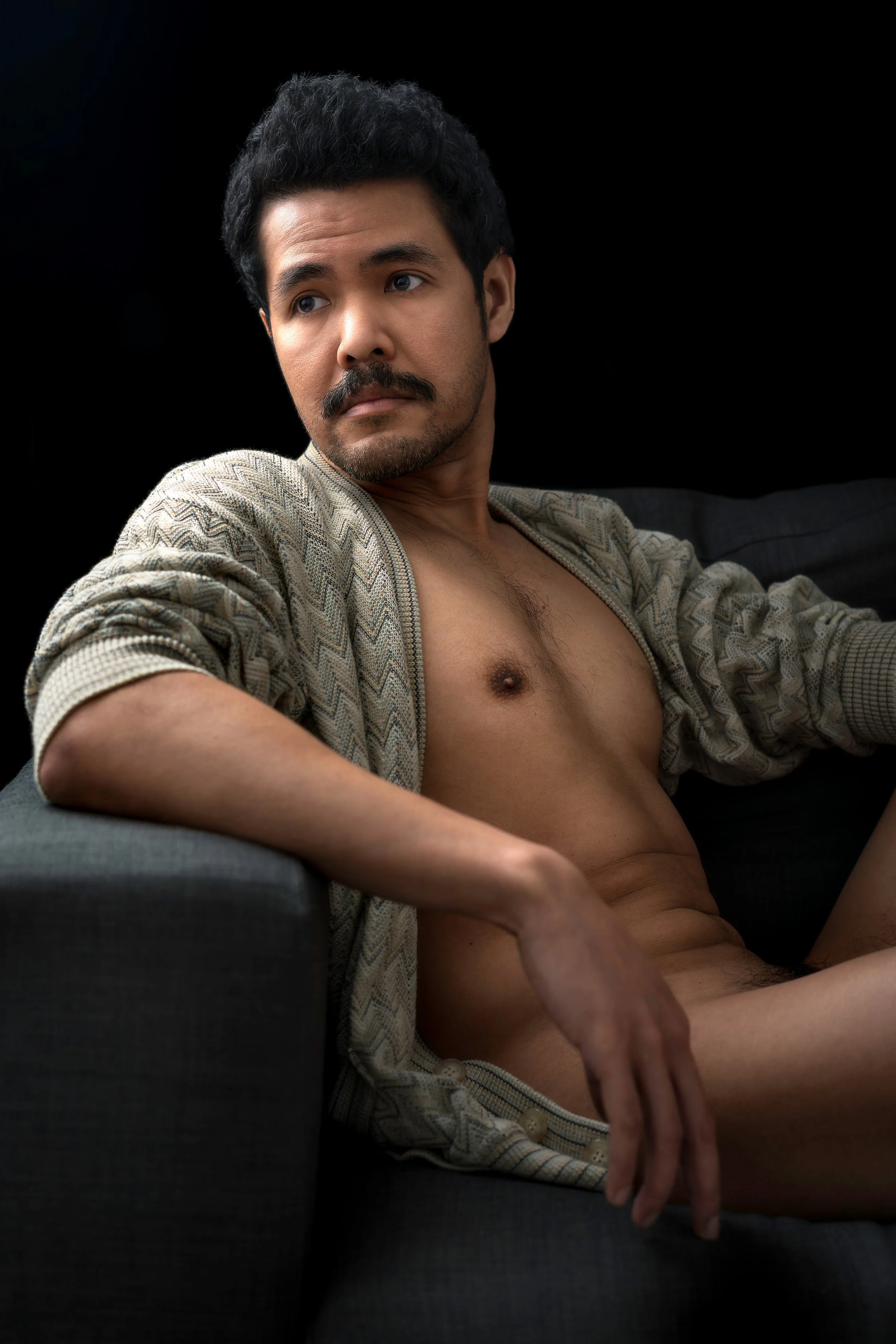 900 The Casting Couch DSC04589.jpg