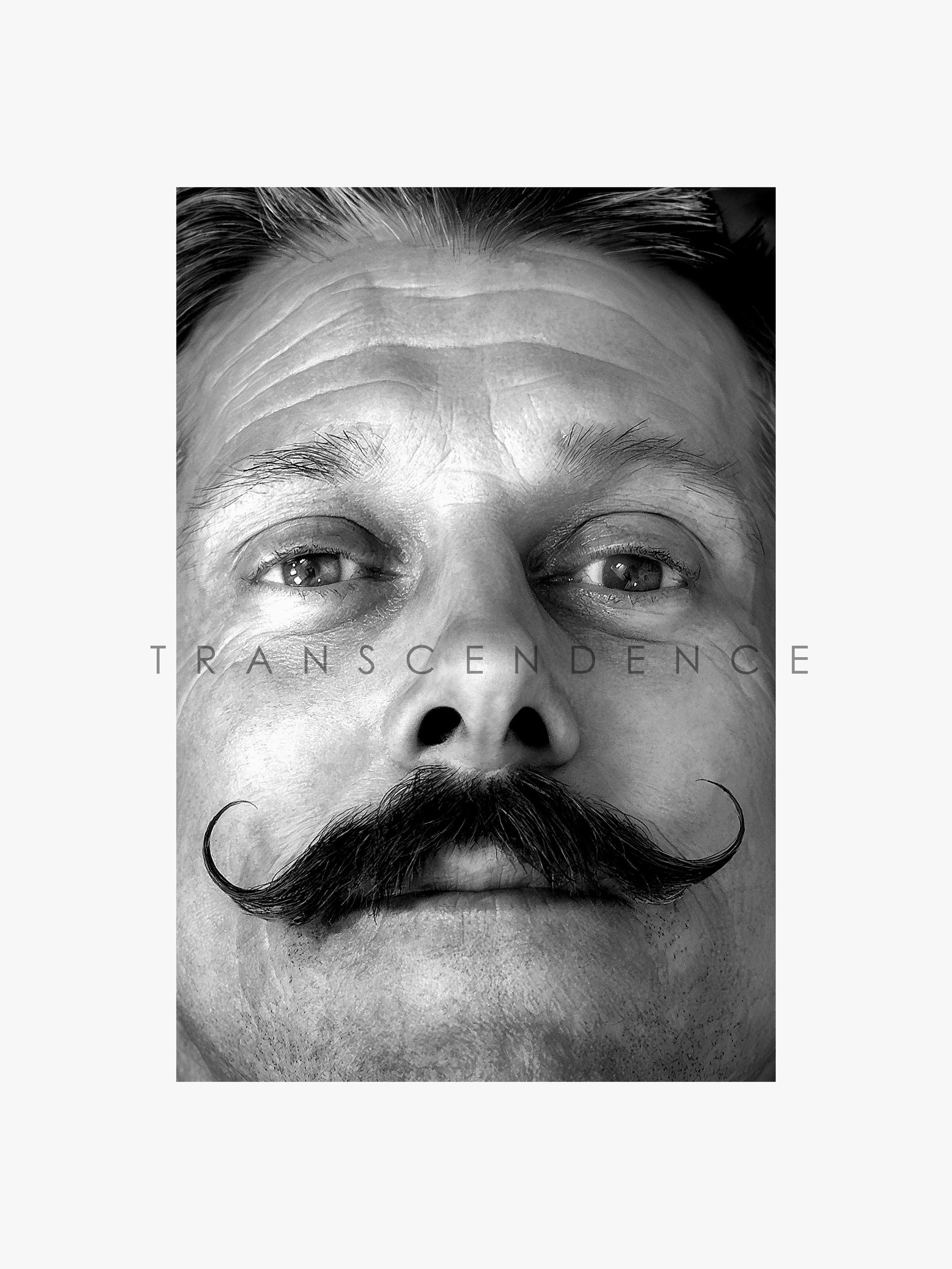 900 1080x1440-2025-Harry-Transcendence-7.jpg