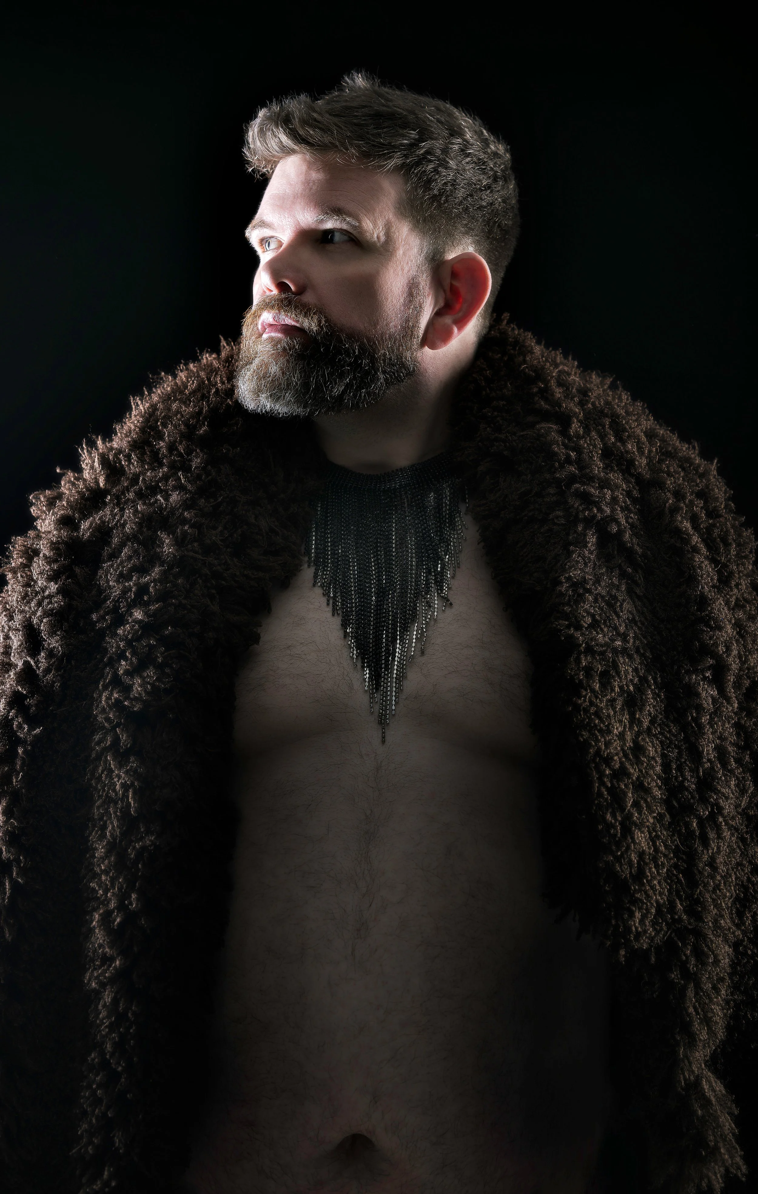 900 The Opening Night of Viking Fashion Week DSC00864.jpg