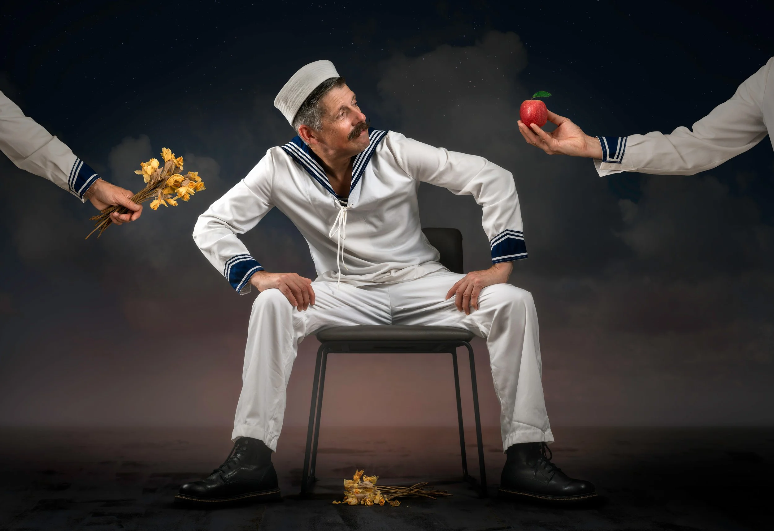 900 Temptation in Every Port DSC00125.jpg