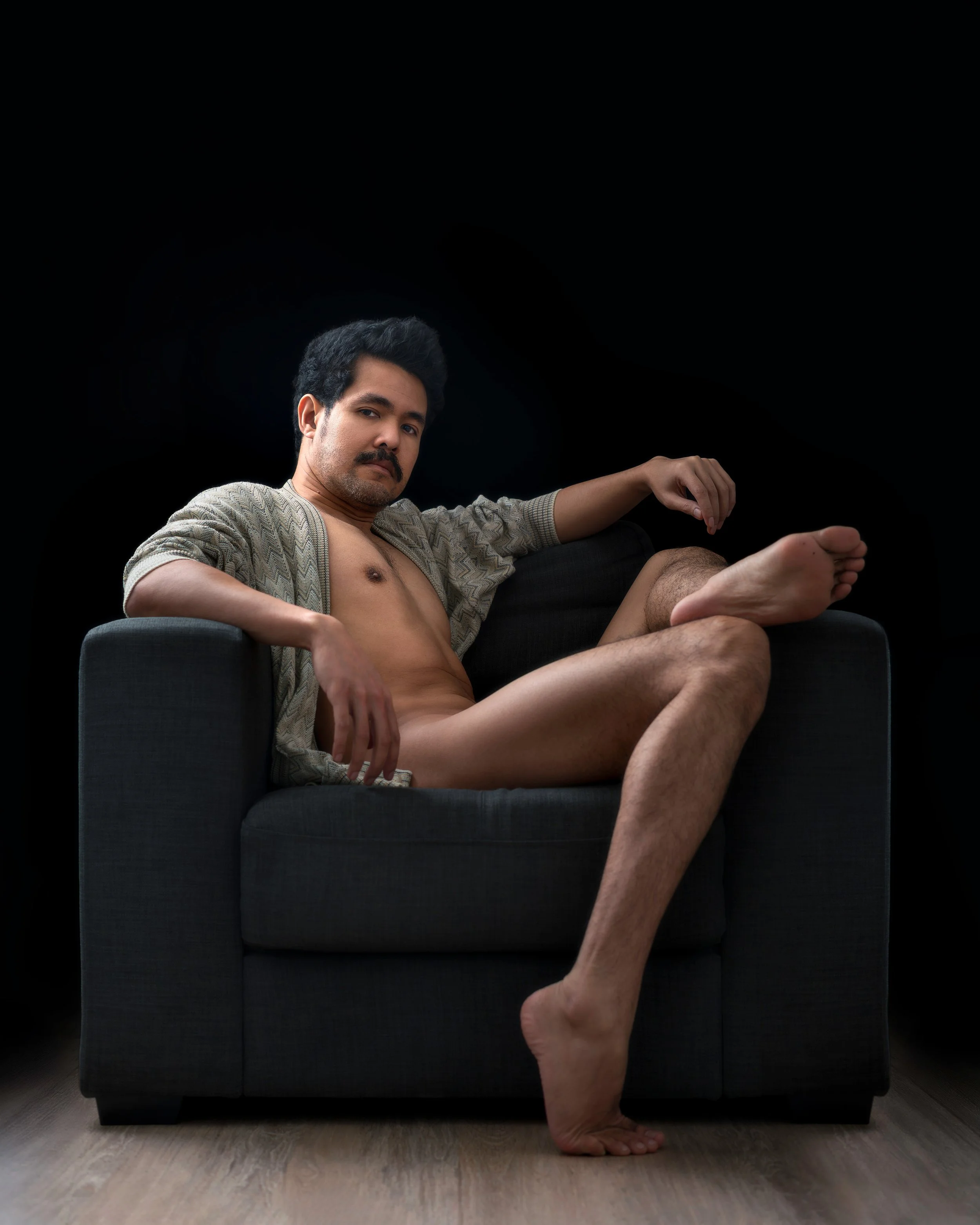 900 The Casting Couch DSC04578.jpg