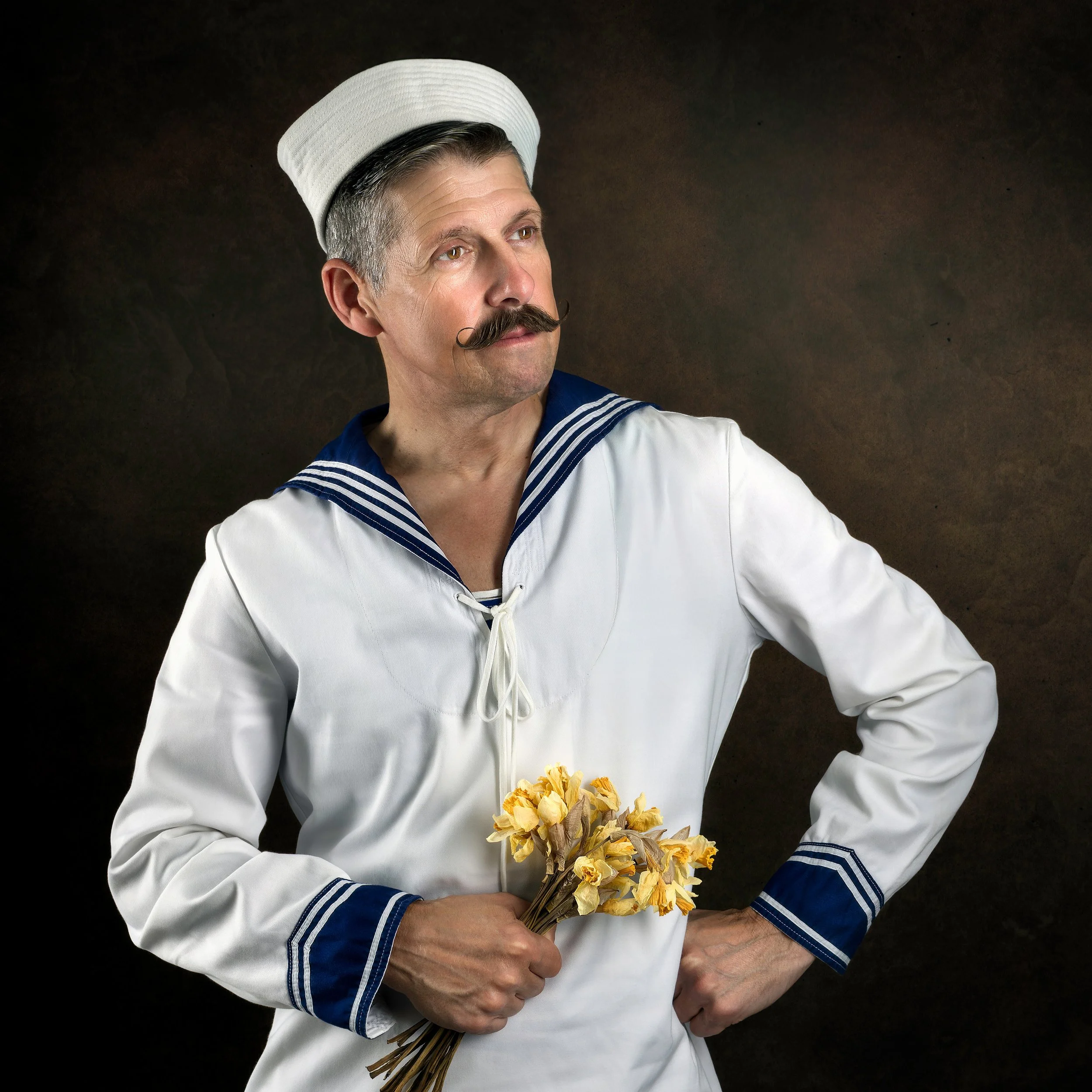 900 The Sailor DSC00133.jpg