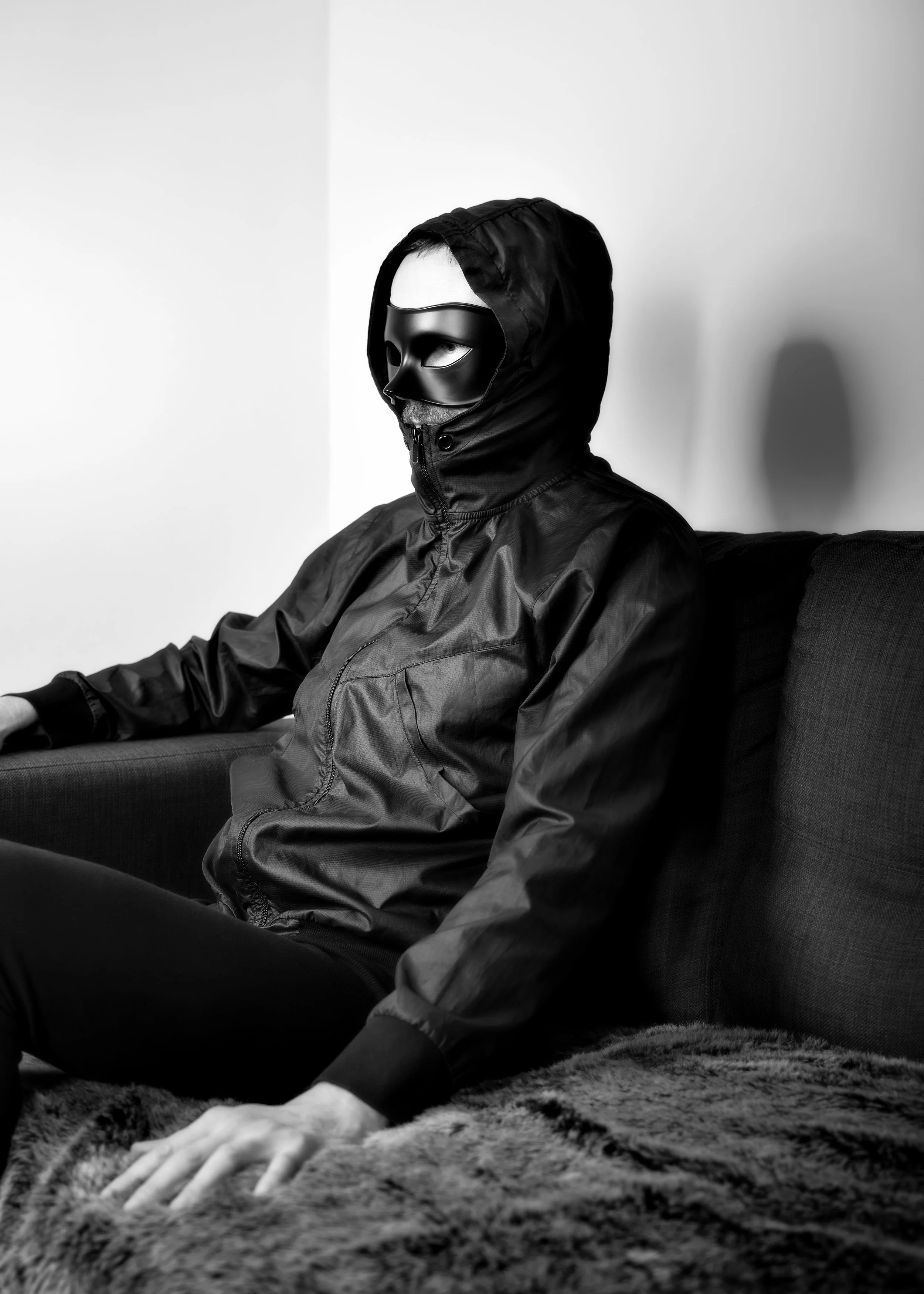 900 Uncomfortable At Home DSC05673-Mono.jpg