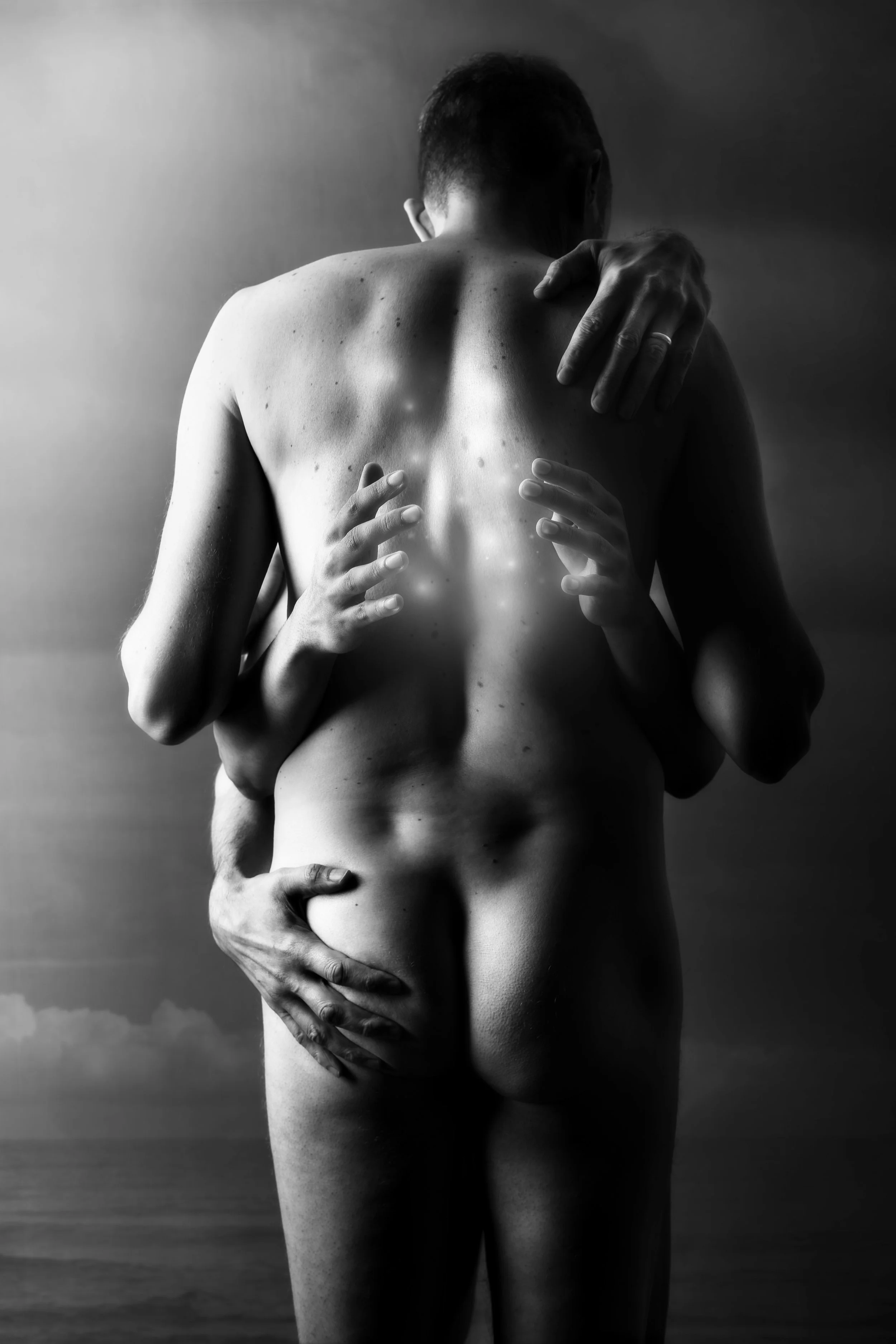 900 The Man Who Fell to Earth DSC06214-Mono.jpg