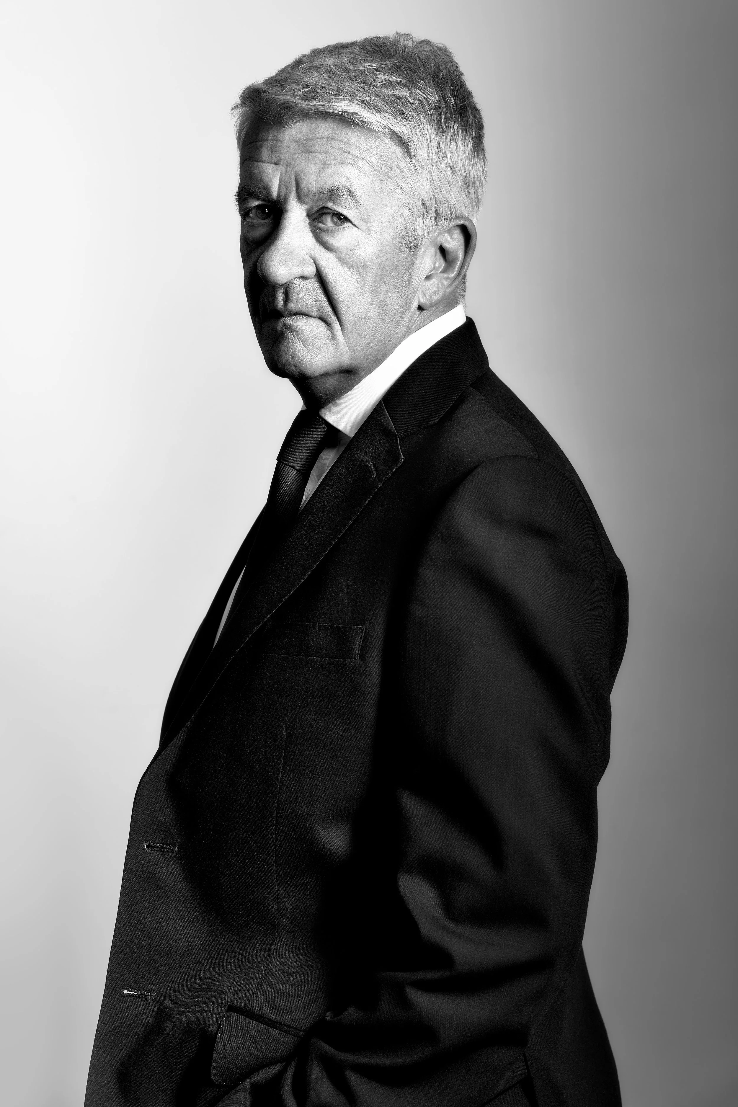 900 Suited and Booted DSC01208-Mono.jpg