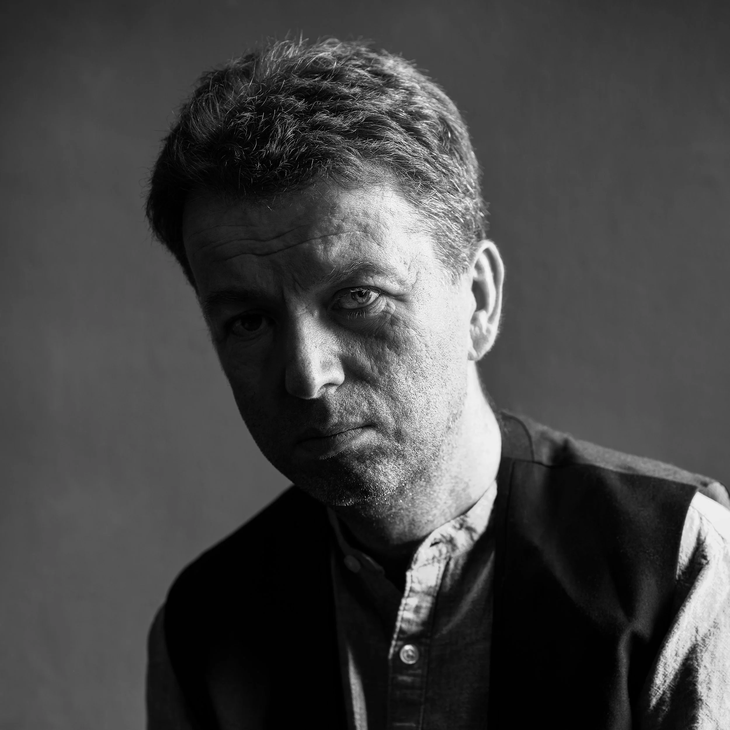 900 From the Shadows A DSC02746-Mono-SQ.jpg