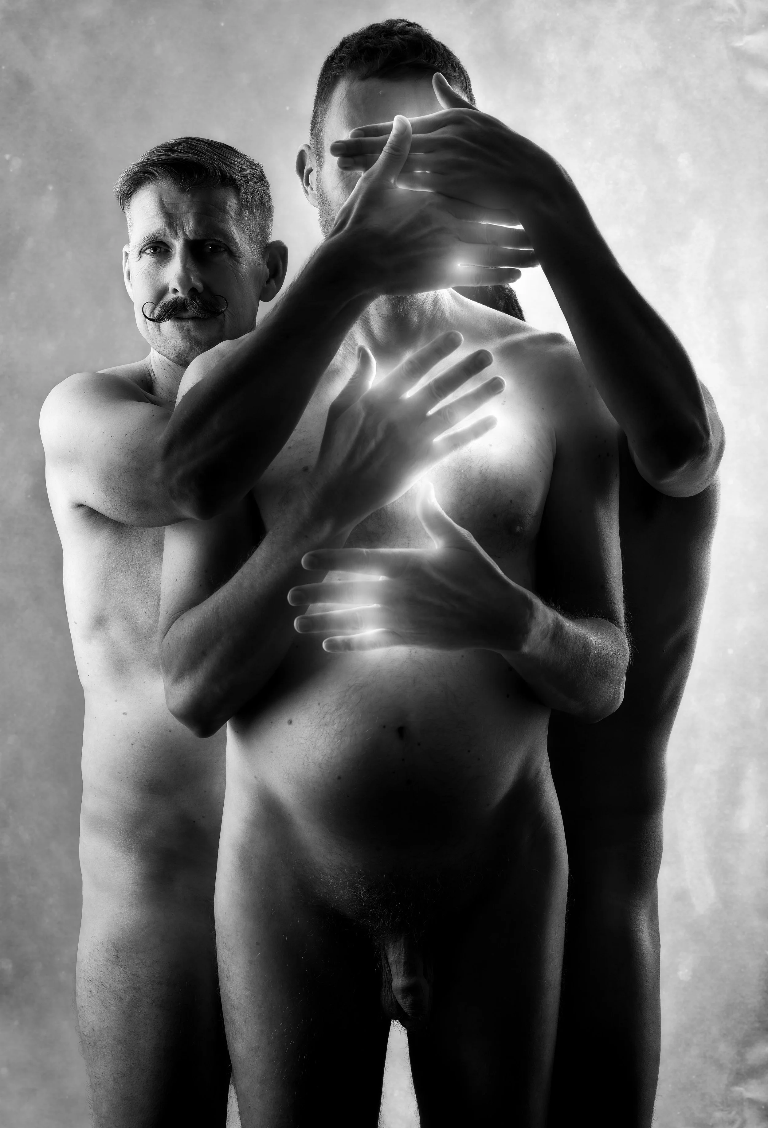 900 The Man Who Fell to Earth DSC06254-Mono.jpg