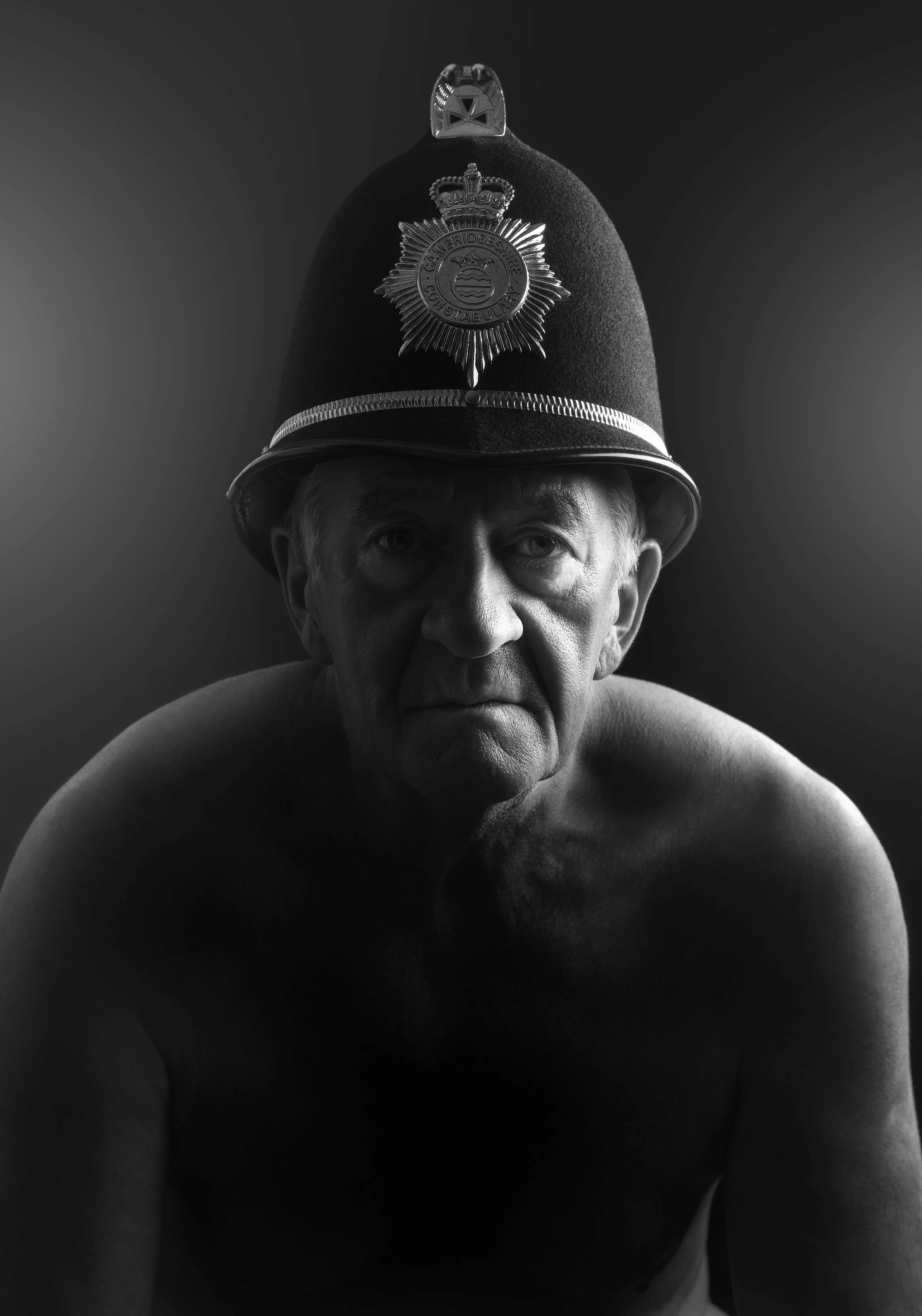 900 The Full Monty DSC01674-Mono.jpg