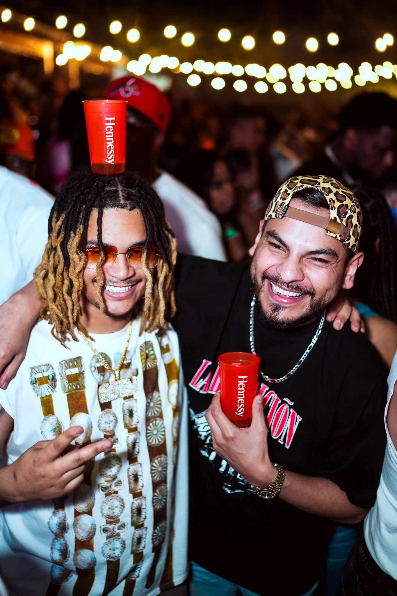 647D9E5E-5162-4343-BFD9-EB3B21851BFE.jpg