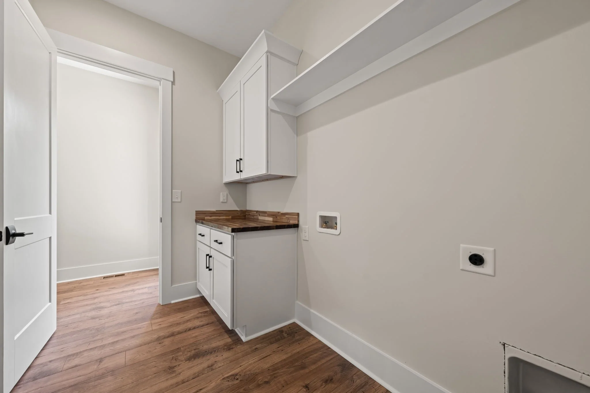 23-web-or-mls-untitled-31.jpg