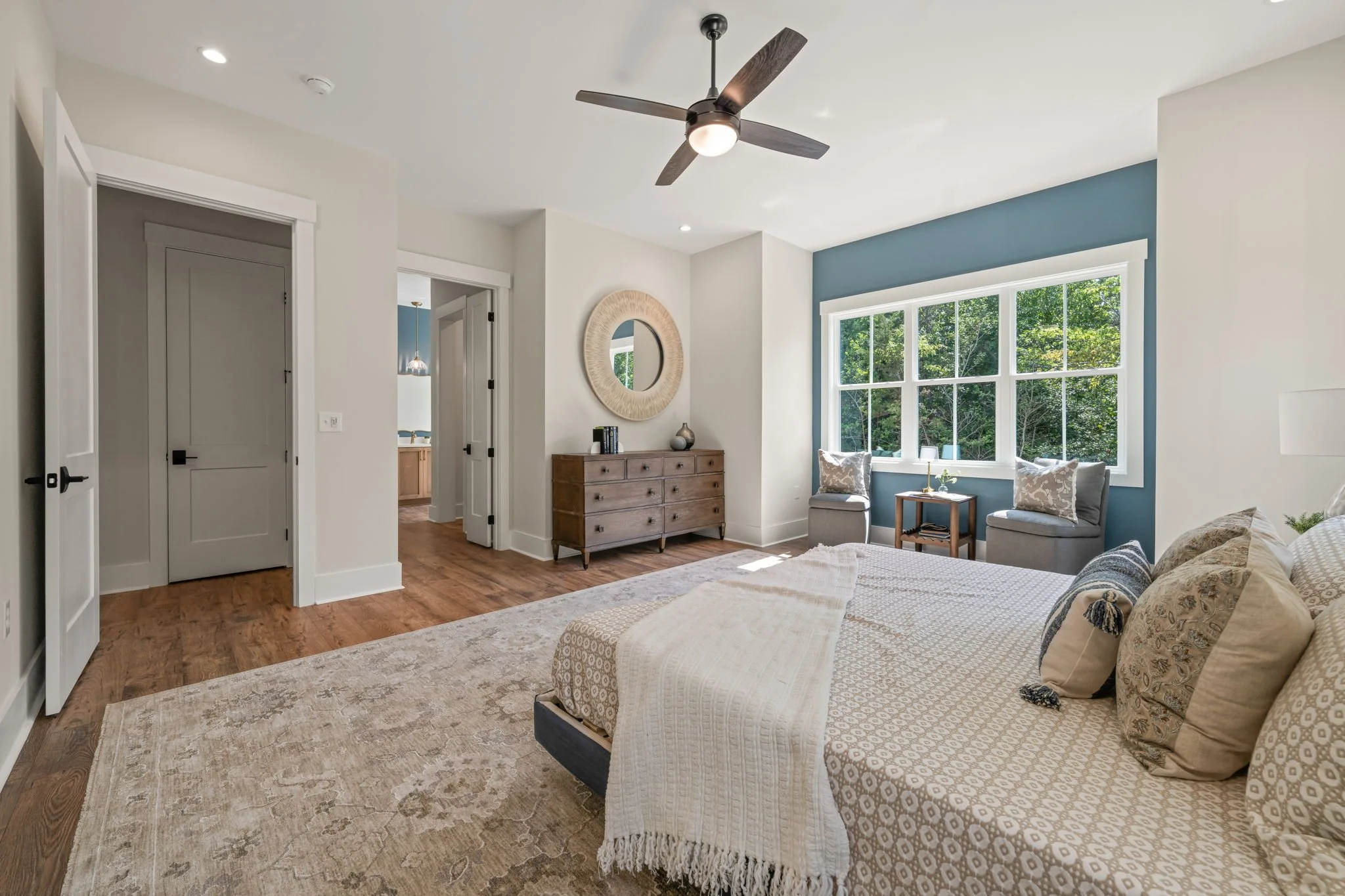 26-web-or-mls-untitled-35.jpg