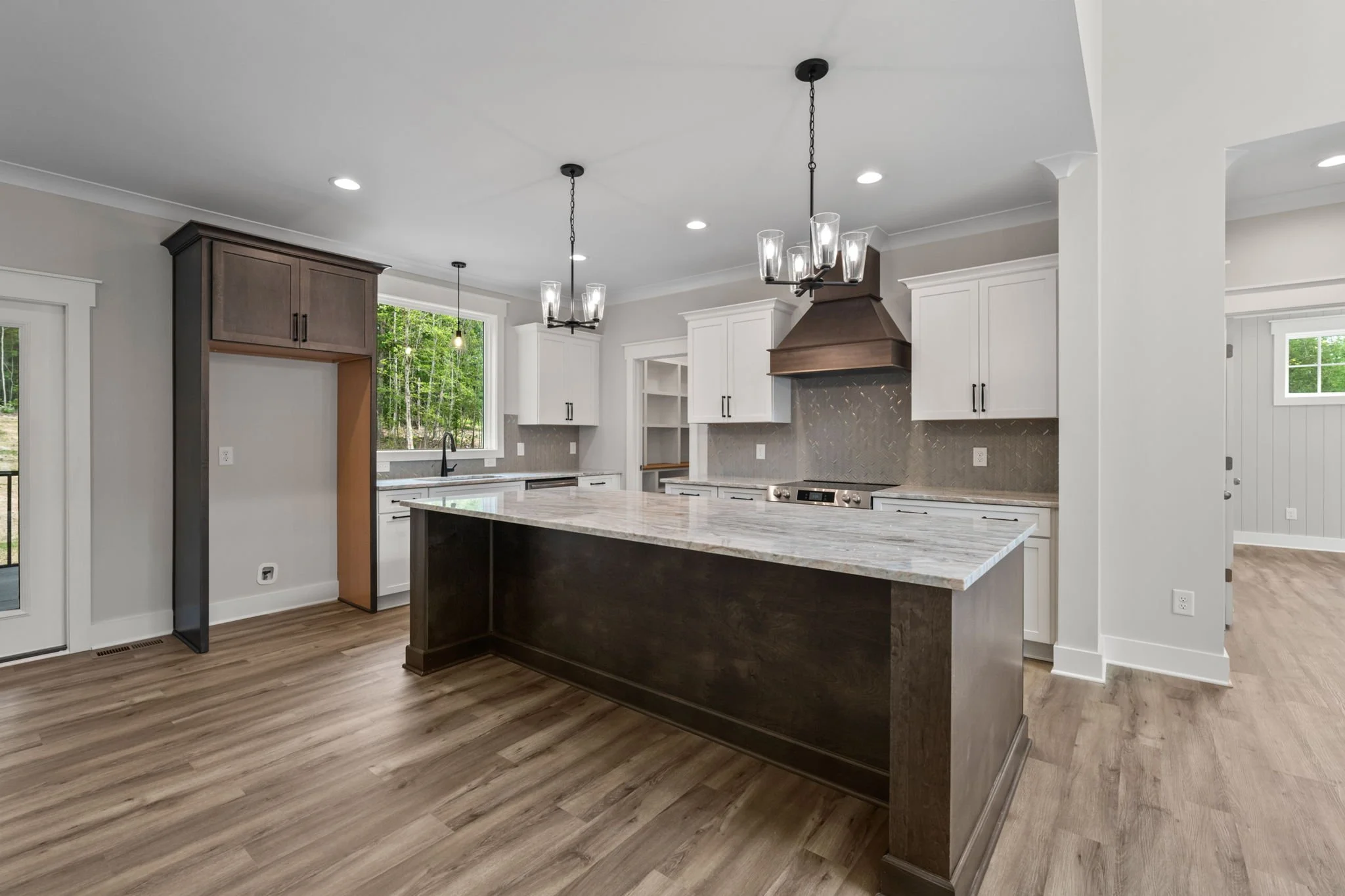 10-web-or-mls-untitled-19.jpg