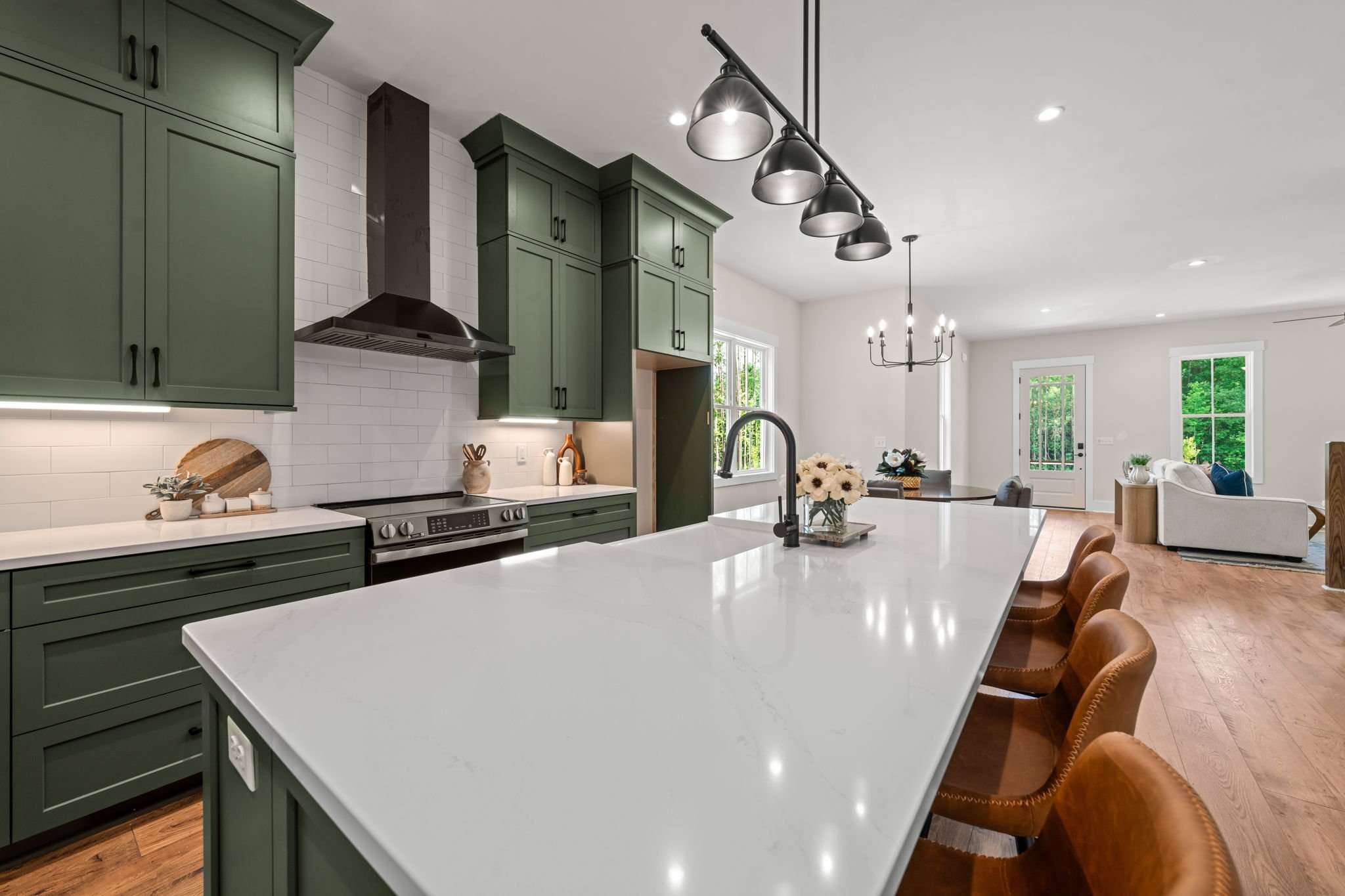 14-web-or-mls-untitled-55.jpg