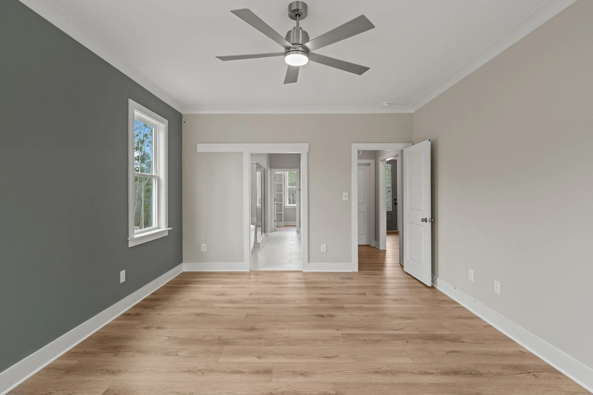 22-web-or-mls-untitled-20.jpg
