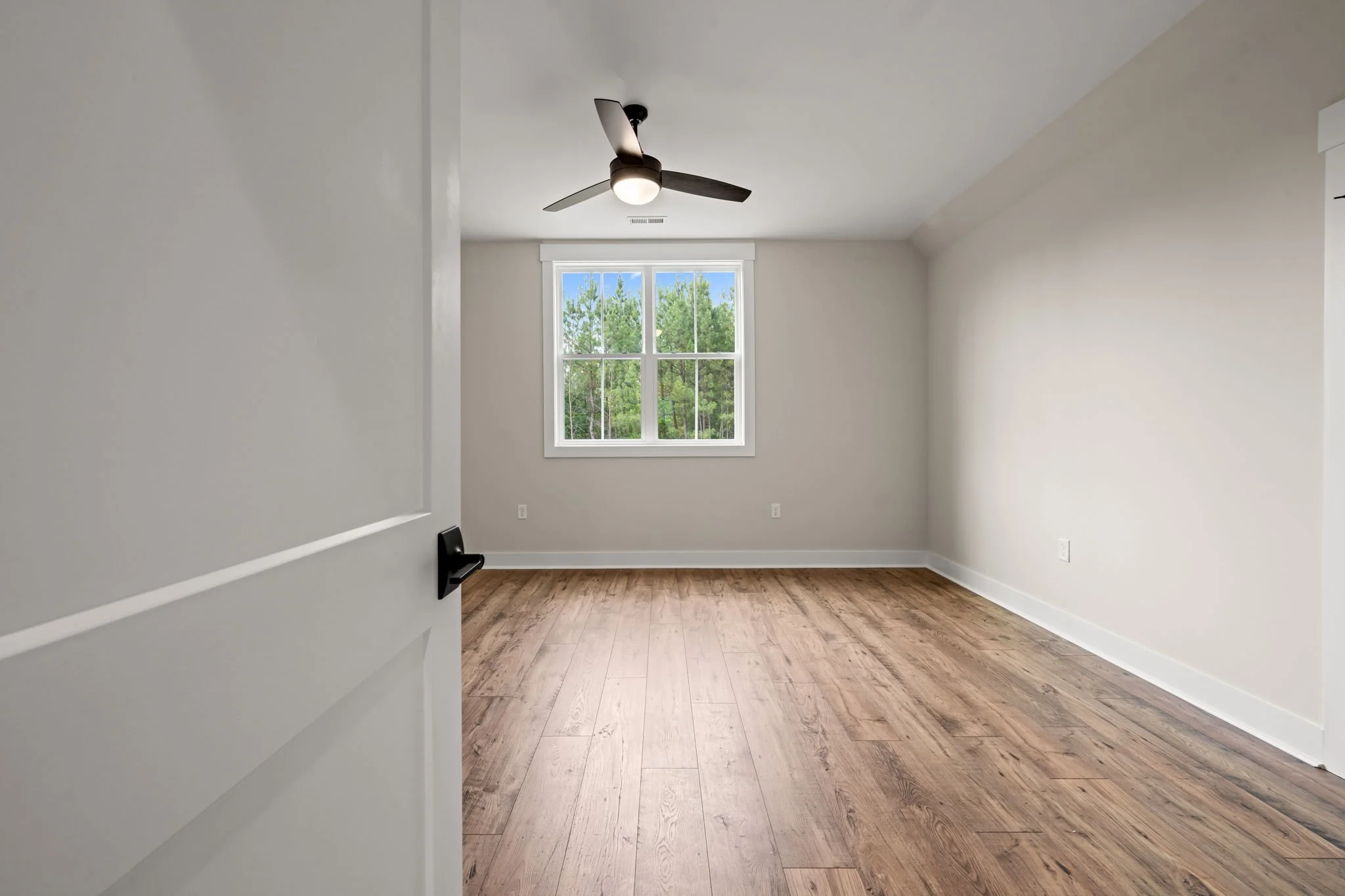 36-web-or-mls-untitled-18.jpg