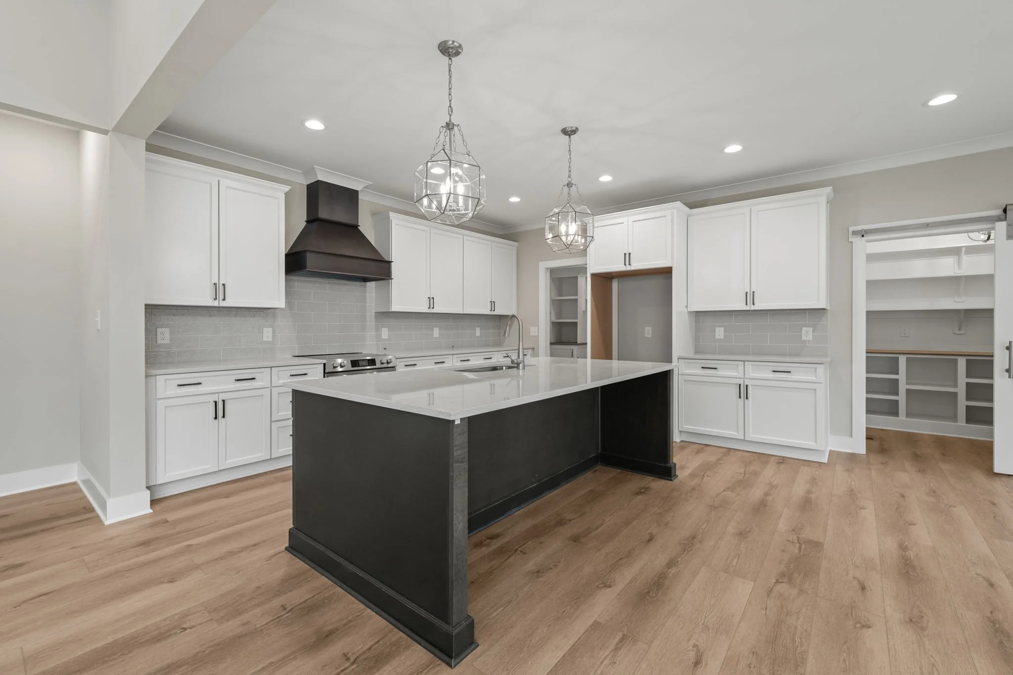 11-web-or-mls-untitled-9.jpg