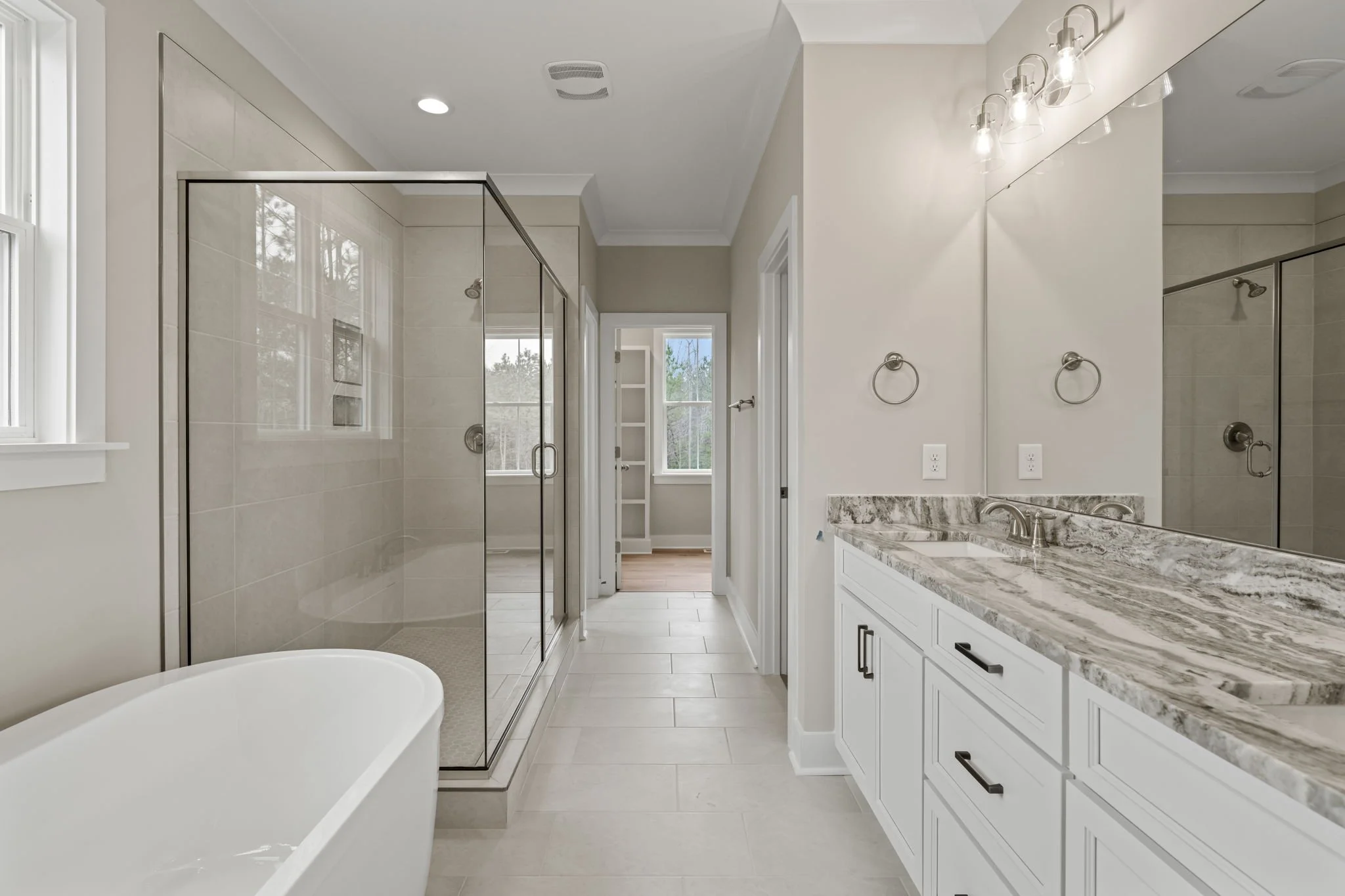 24-web-or-mls-untitled-22.jpg
