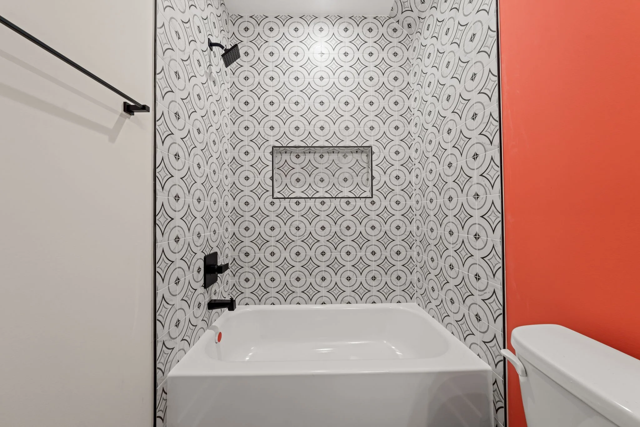 42-web-or-mls-untitled-24.jpg