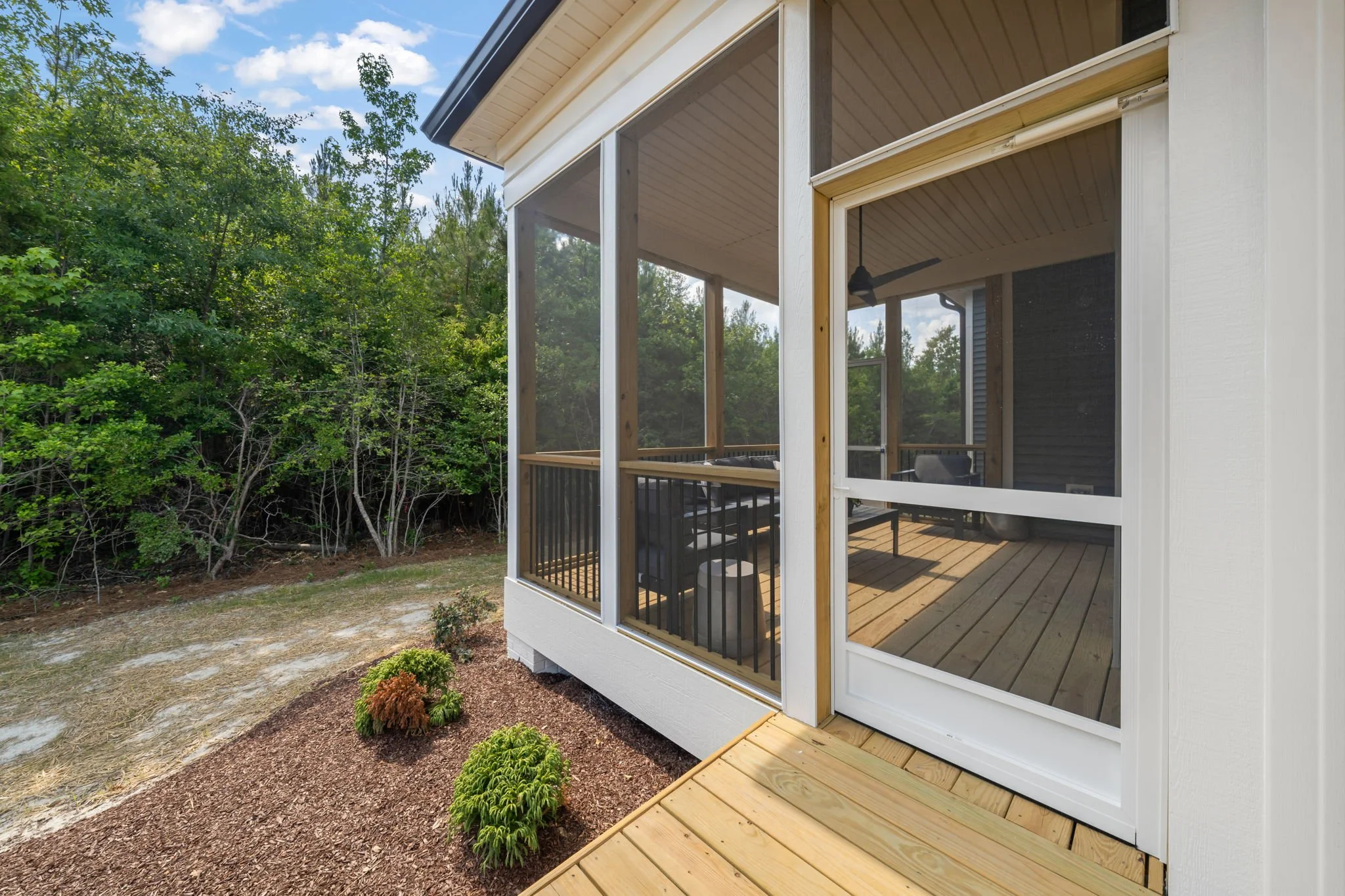 50-web-or-mls-untitled-47.jpg