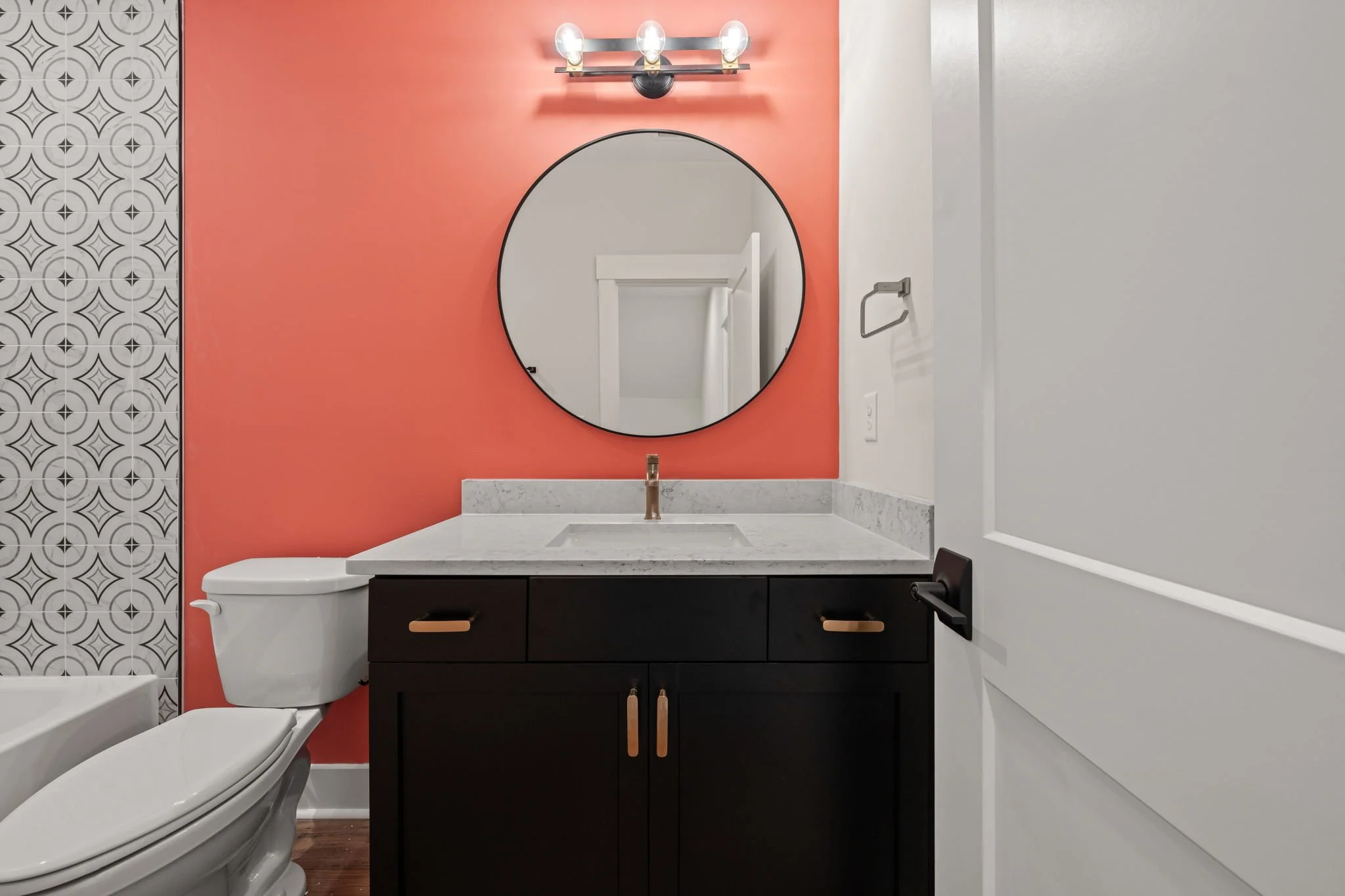 43-web-or-mls-untitled-25.jpg