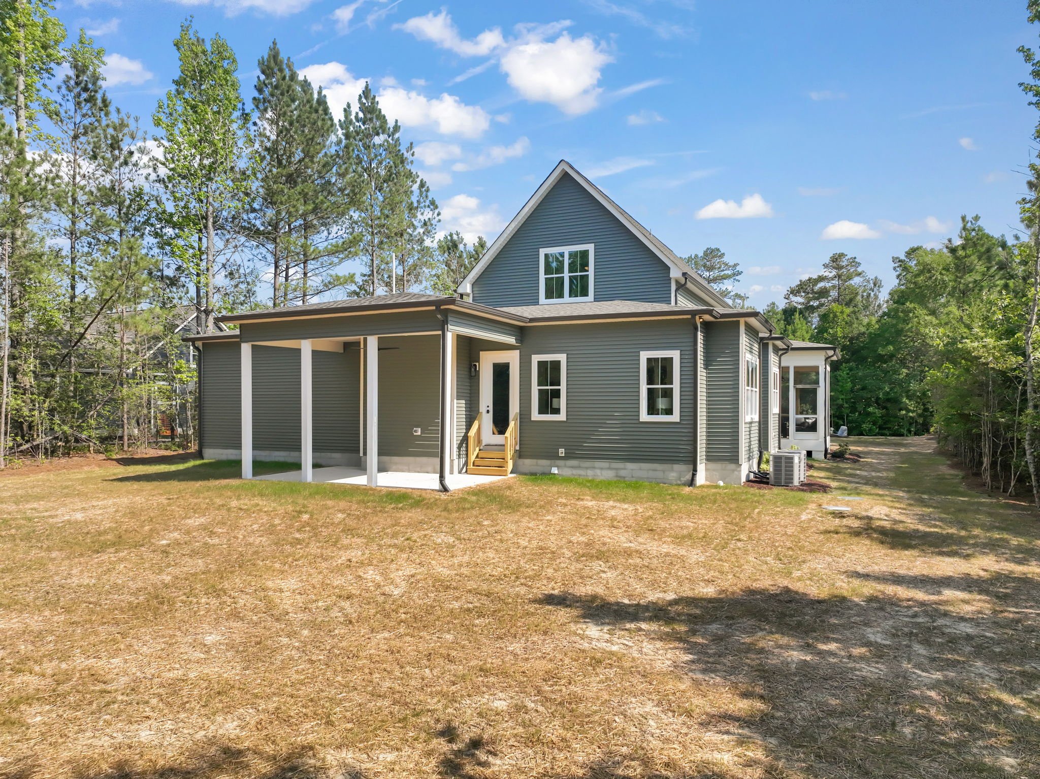 55-web-or-mls-untitled-8.jpg