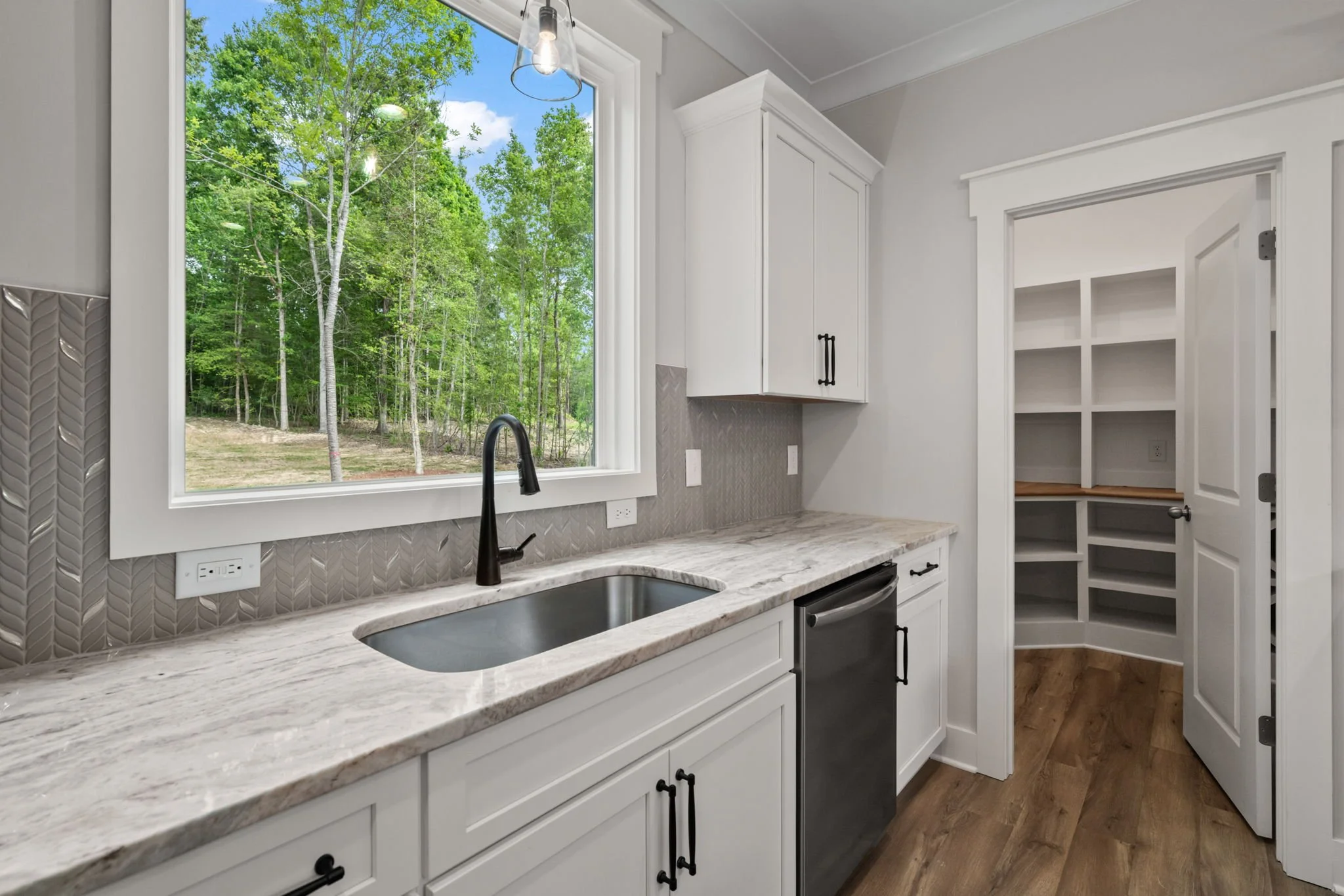 13-web-or-mls-untitled-22.jpg