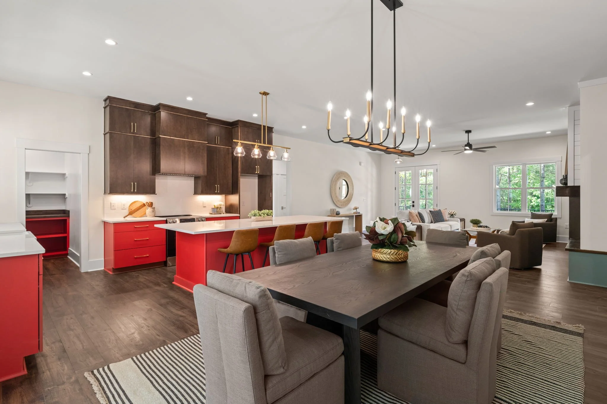 19-web-or-mls-untitled-13.jpg