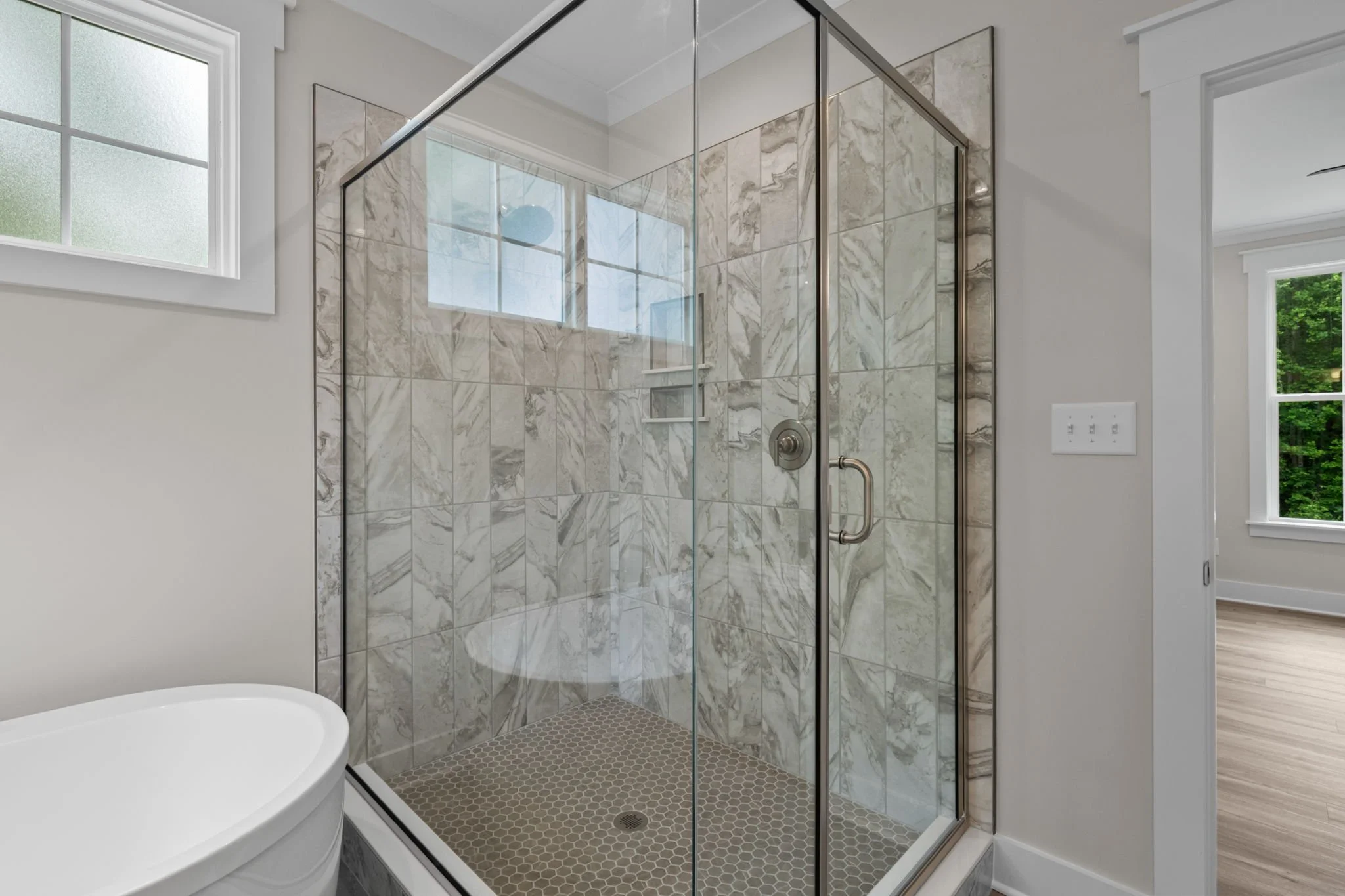 29-web-or-mls-untitled-39.jpg