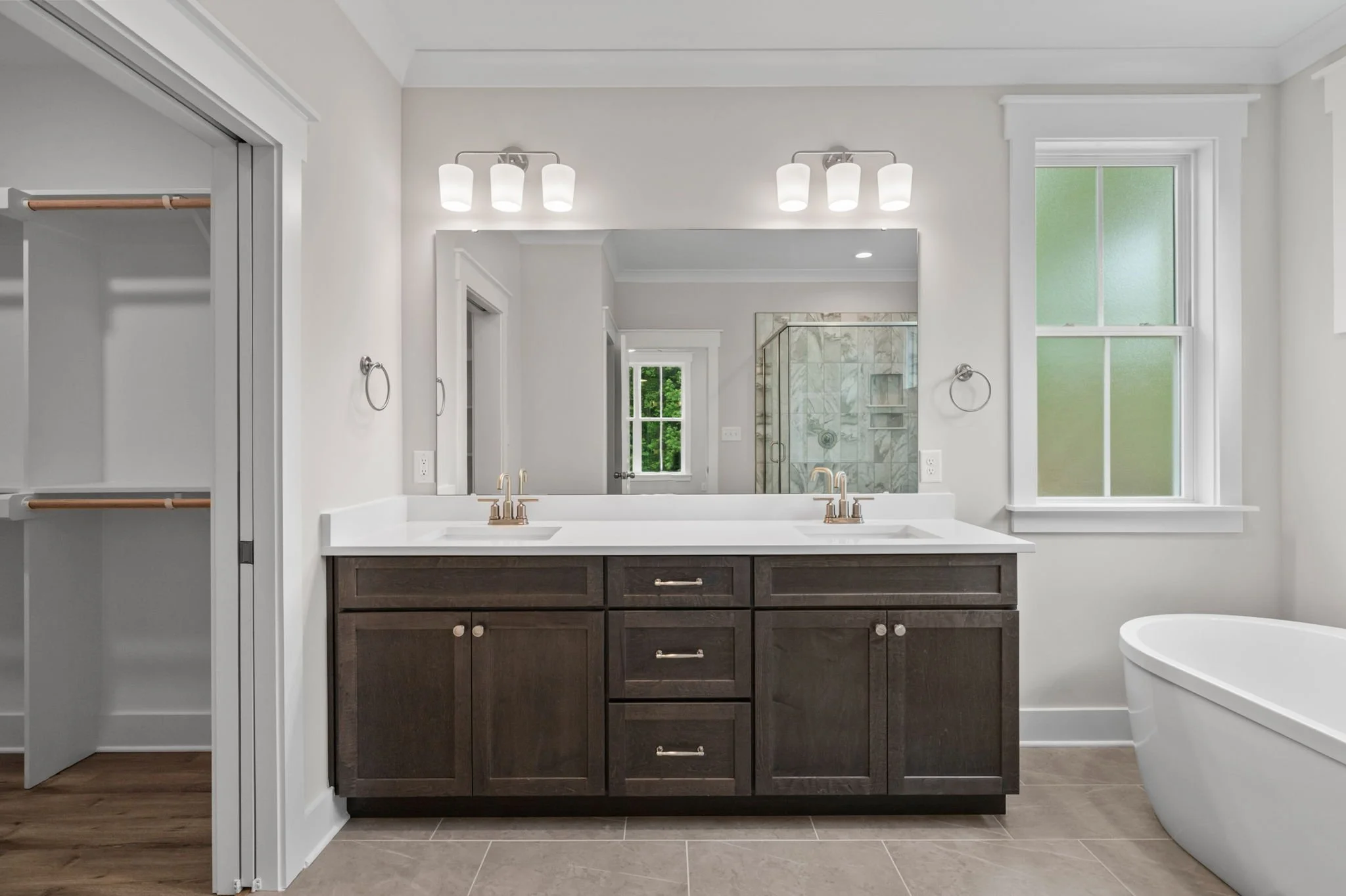 28-web-or-mls-untitled-38.jpg