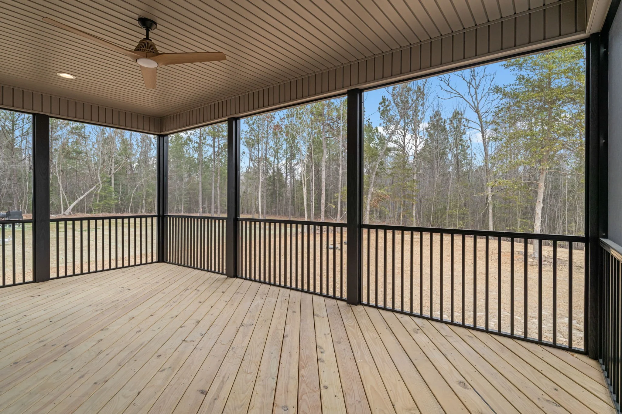 43-web-or-mls-untitled-41.jpg