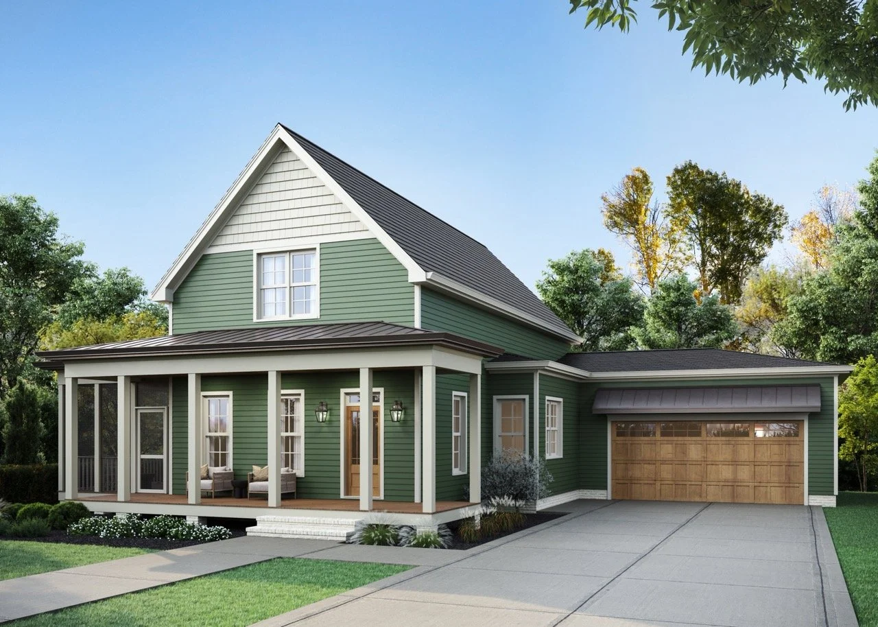 Lot 34 B HD Large.jpeg