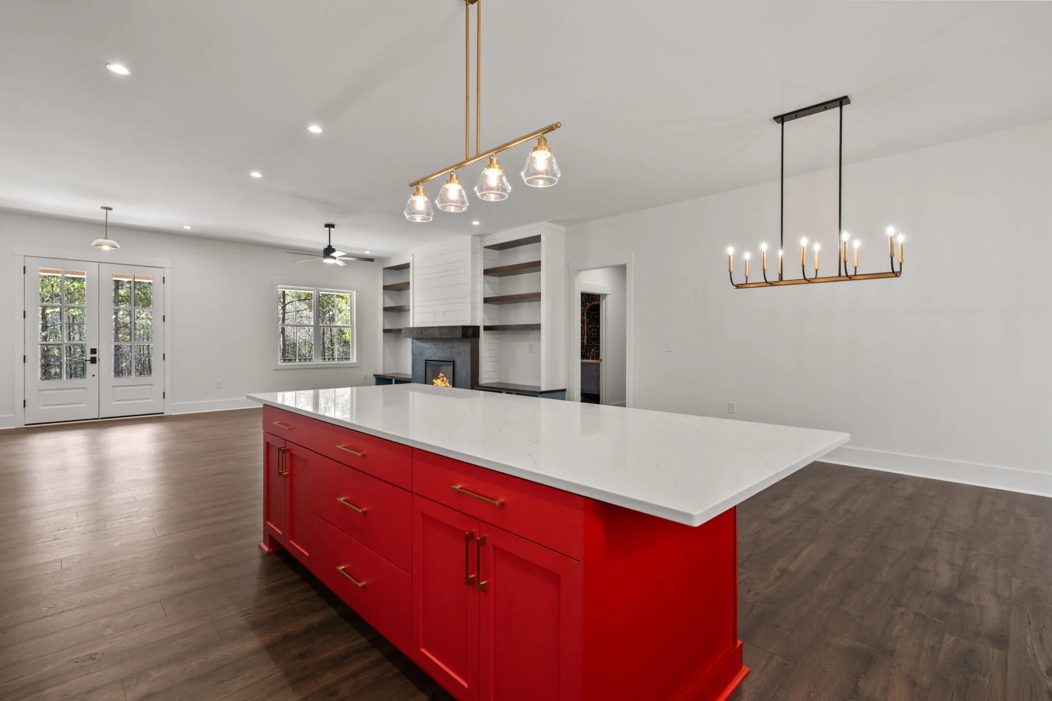 14-web-or-mls-untitled-3 (2).jpg