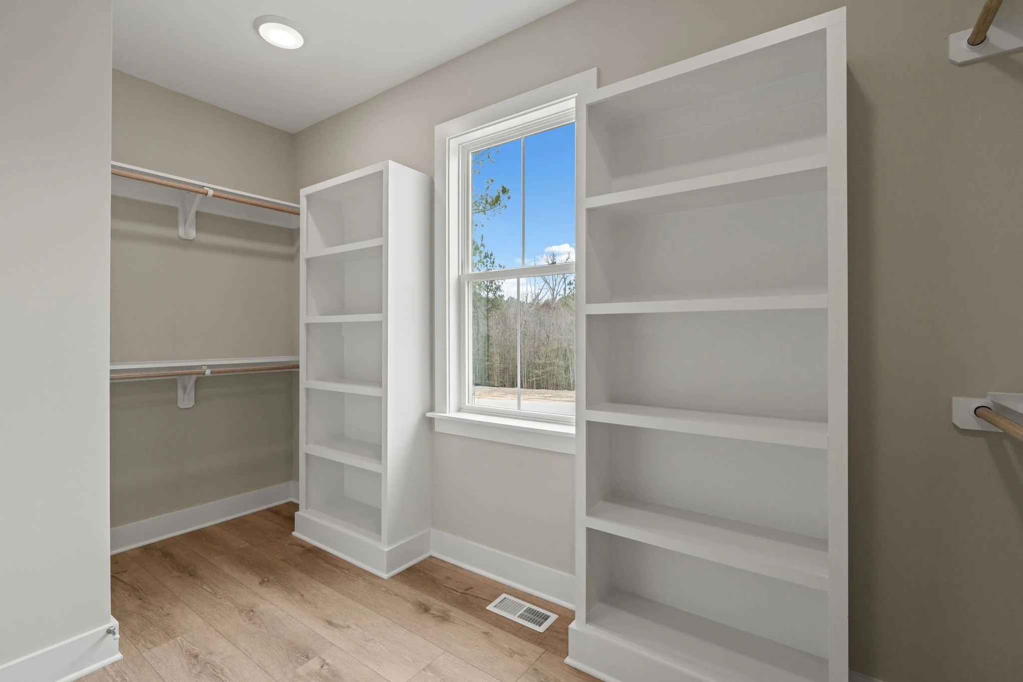 28-web-or-mls-untitled-26.jpg